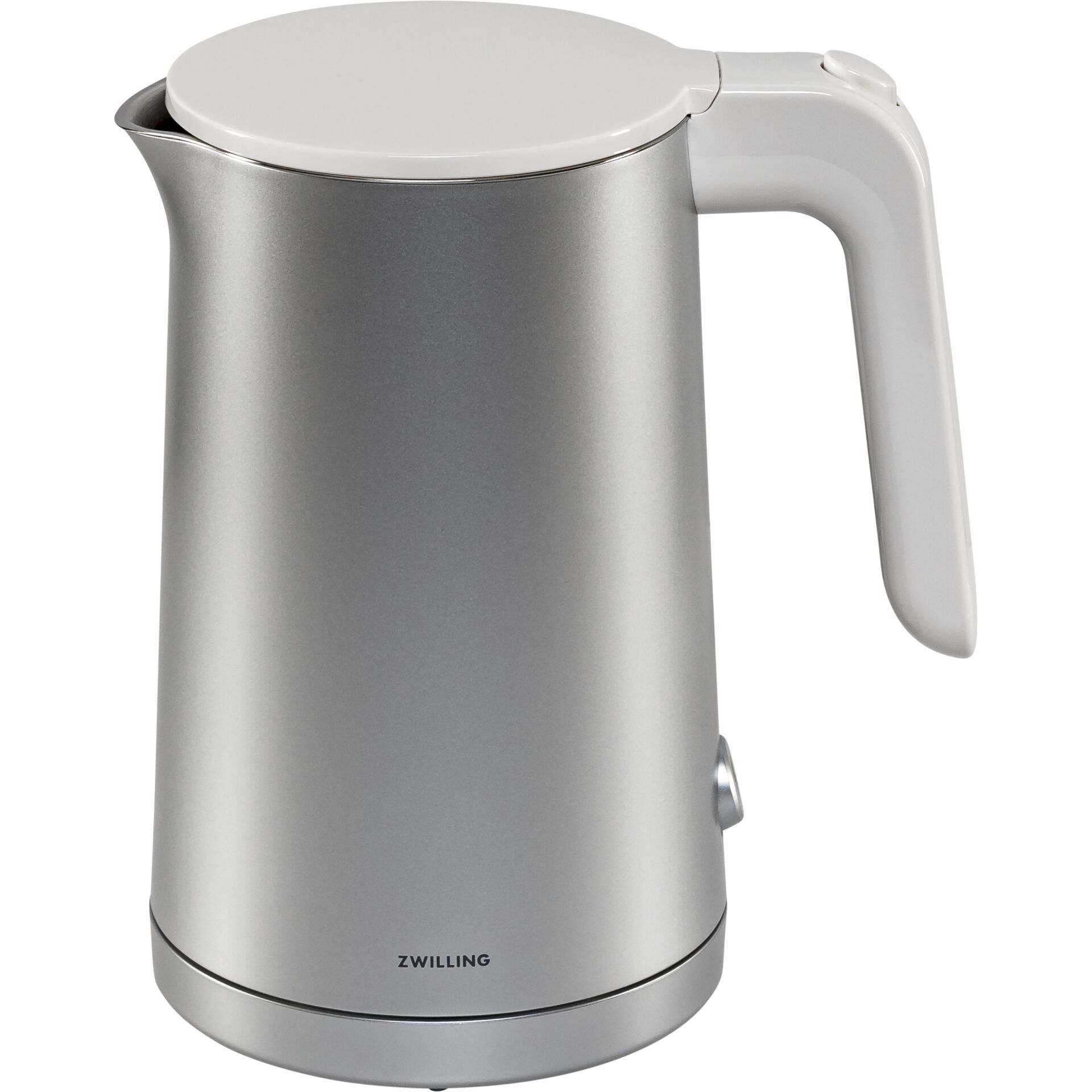 Kochgeschirr, Topf, Flasche, Shaker, Wasserkocher