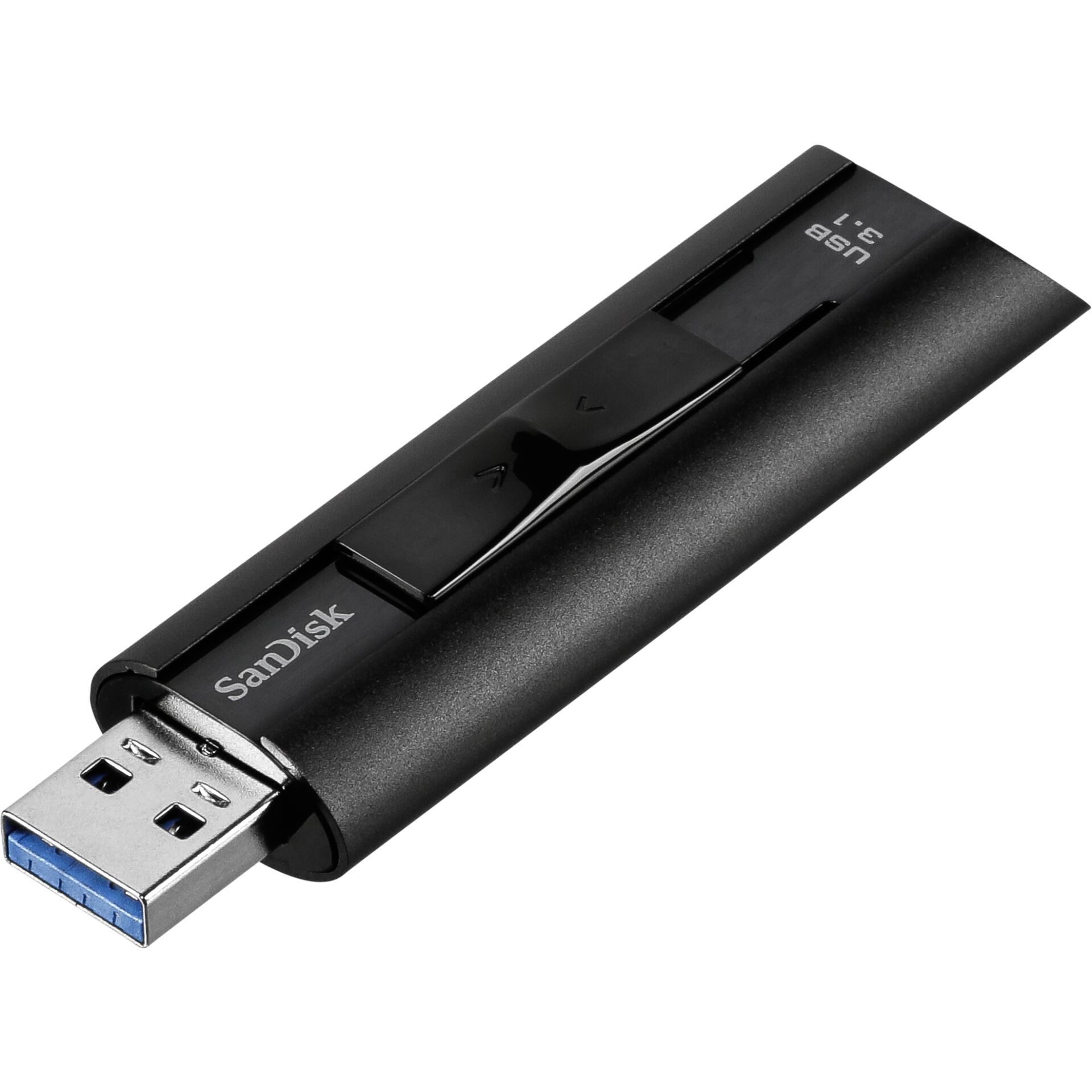 Adapter, Elektronik, Computer-Ausrüstung, Computerausrüstung, Handy