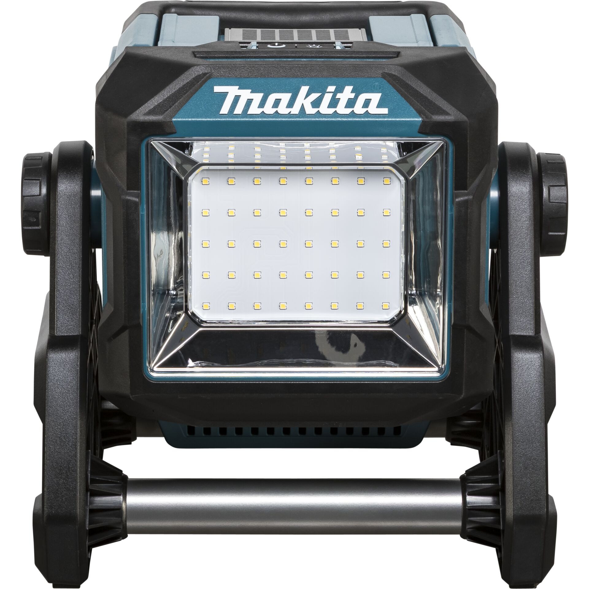 Makita LED-Baustrahler  18V - 40V max.