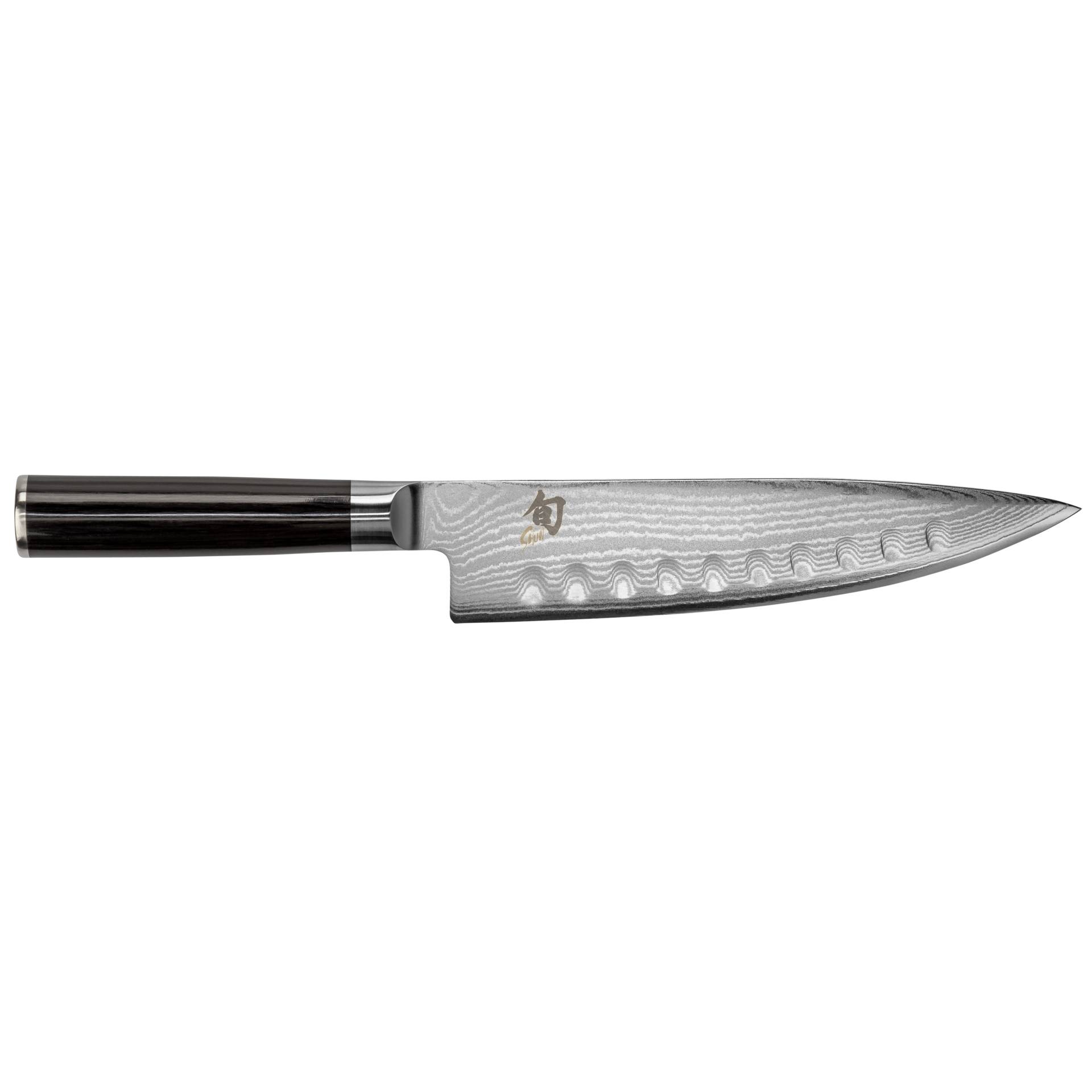 Klinge, Waffe, Messer, Dolch