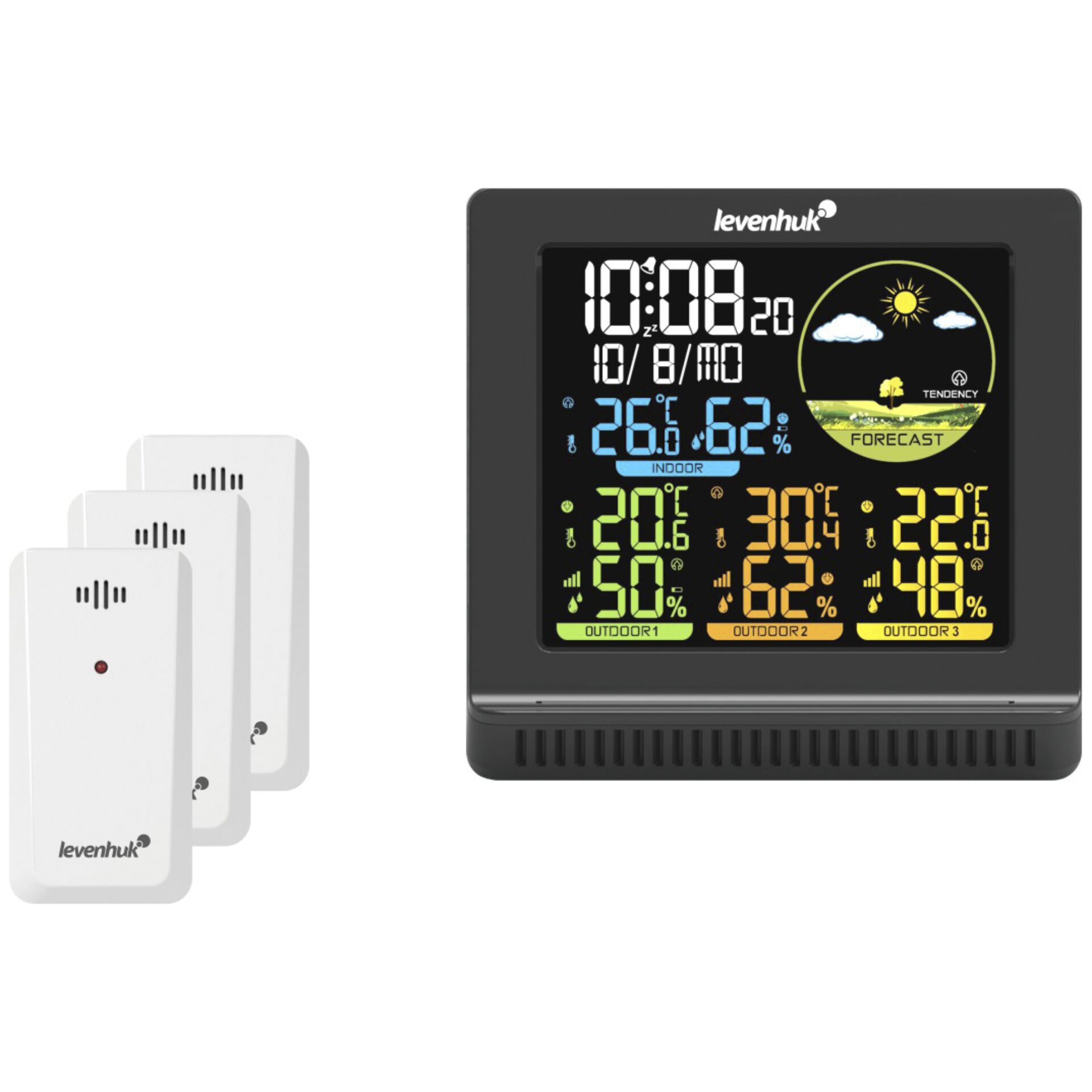 Computerausrüstung, Elektronik, Hardware, Überwachen, Bildschirm