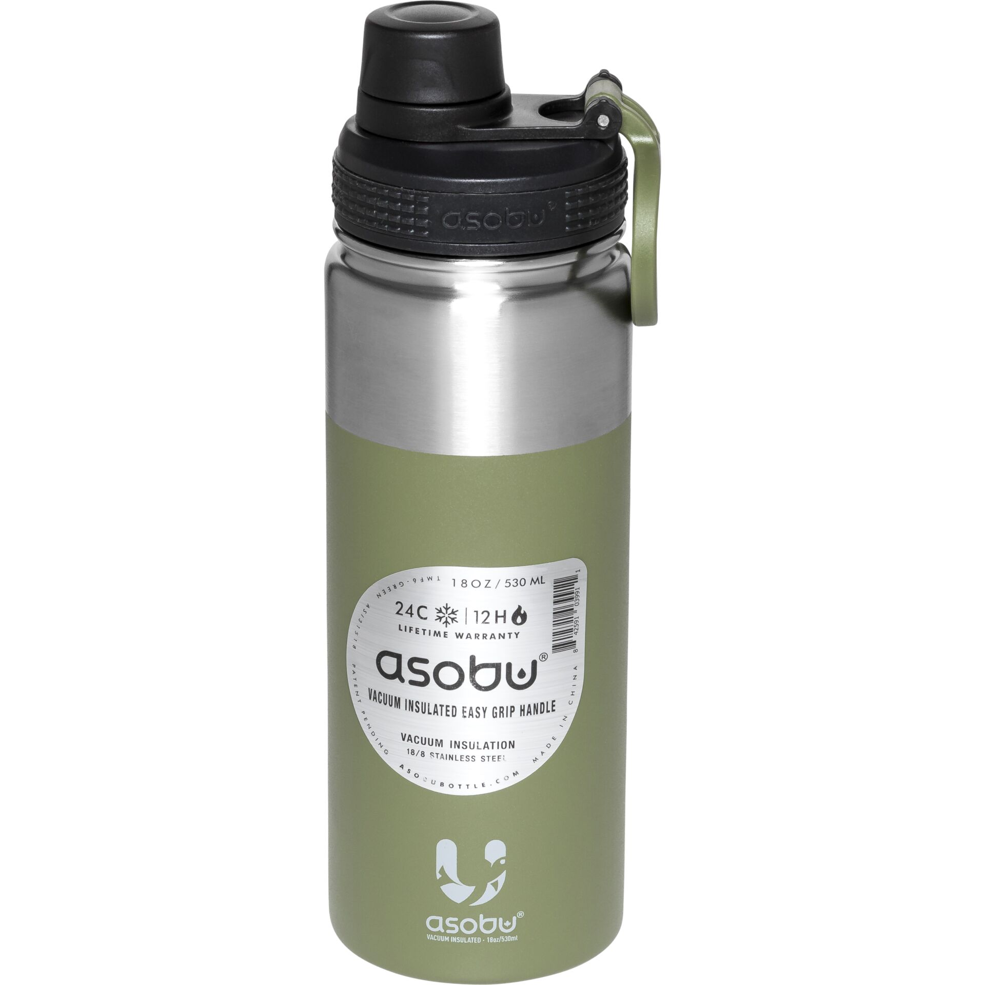 Flasche, Wasserflasche, Shaker