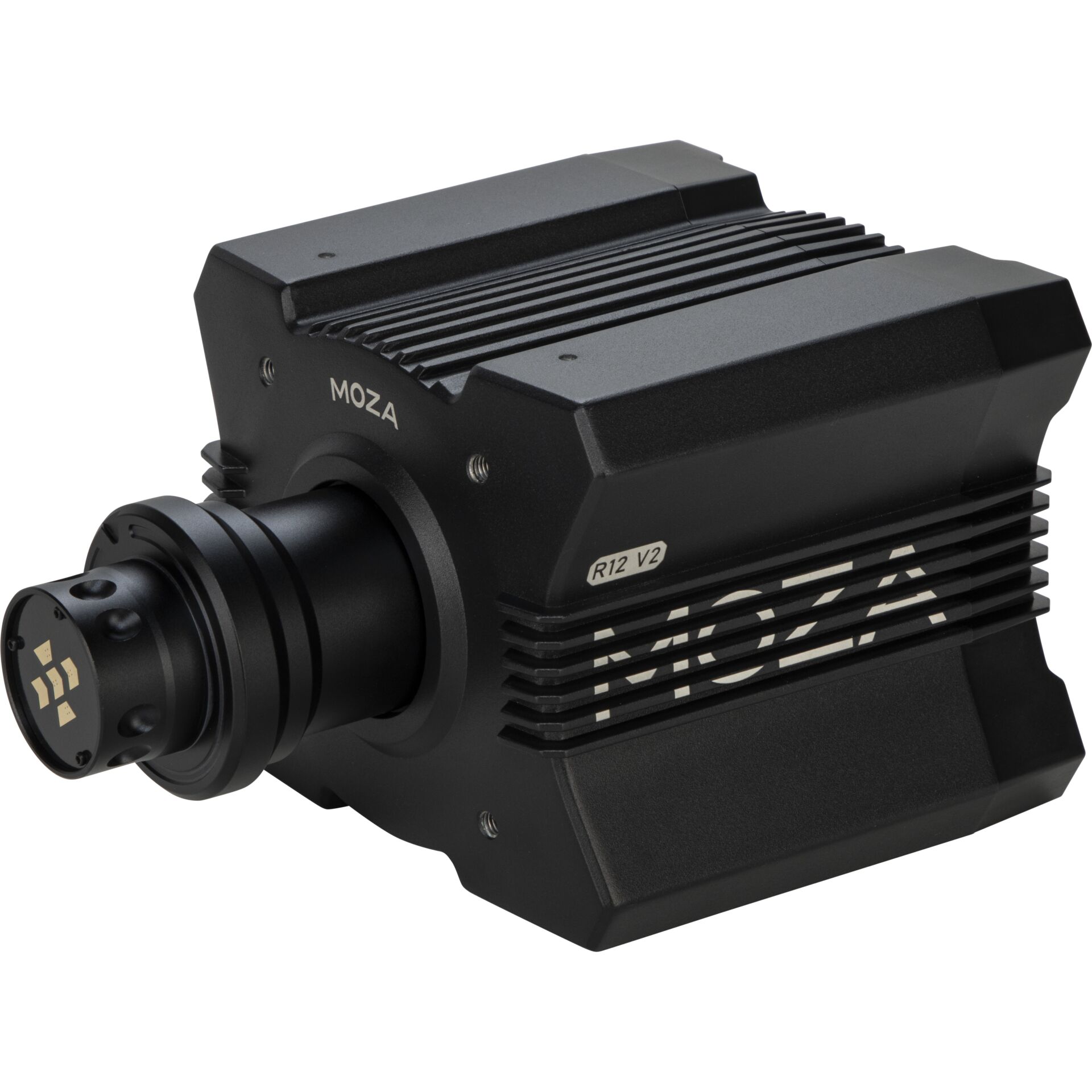 gimbal, Kamera-Dongle, Motion-Capture, R12 V2, MOZA
