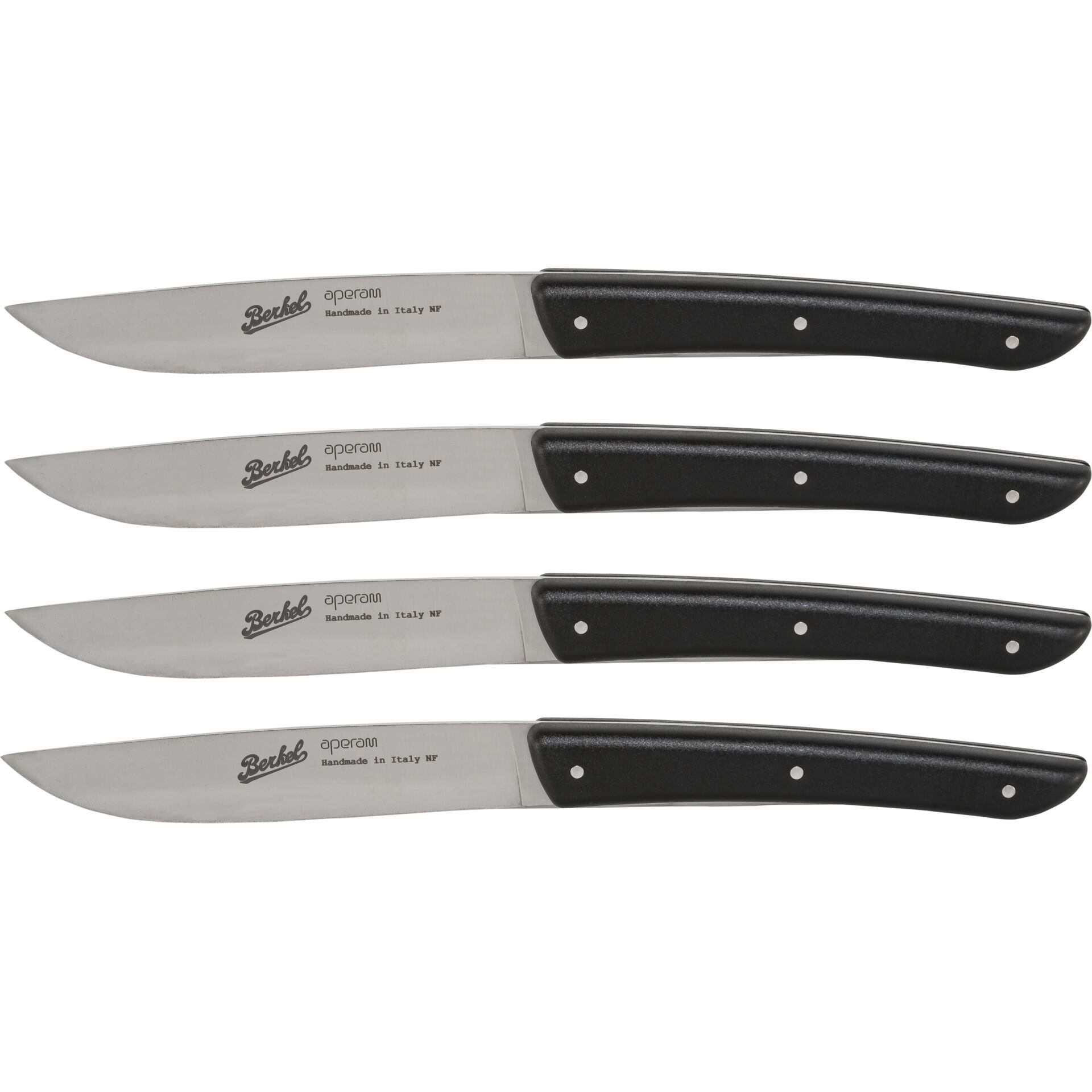 Besteck, Klinge, Waffe, Messer, Dolch