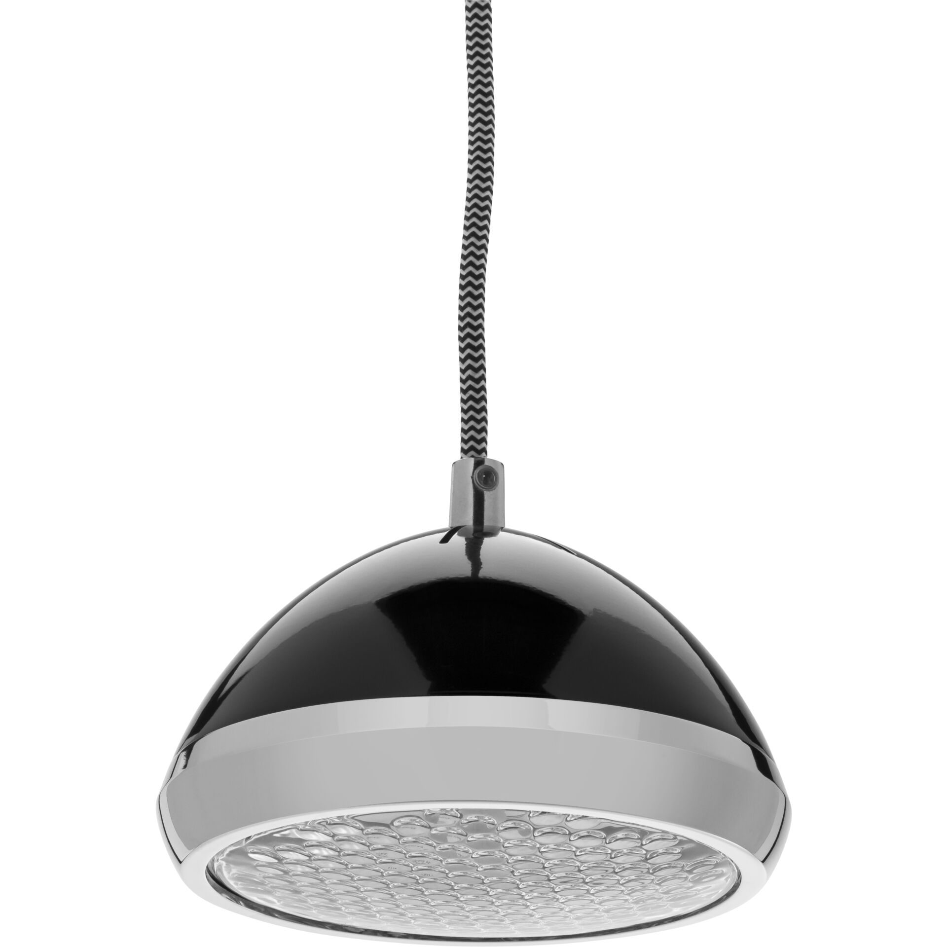 Lampe, Kronleuchter