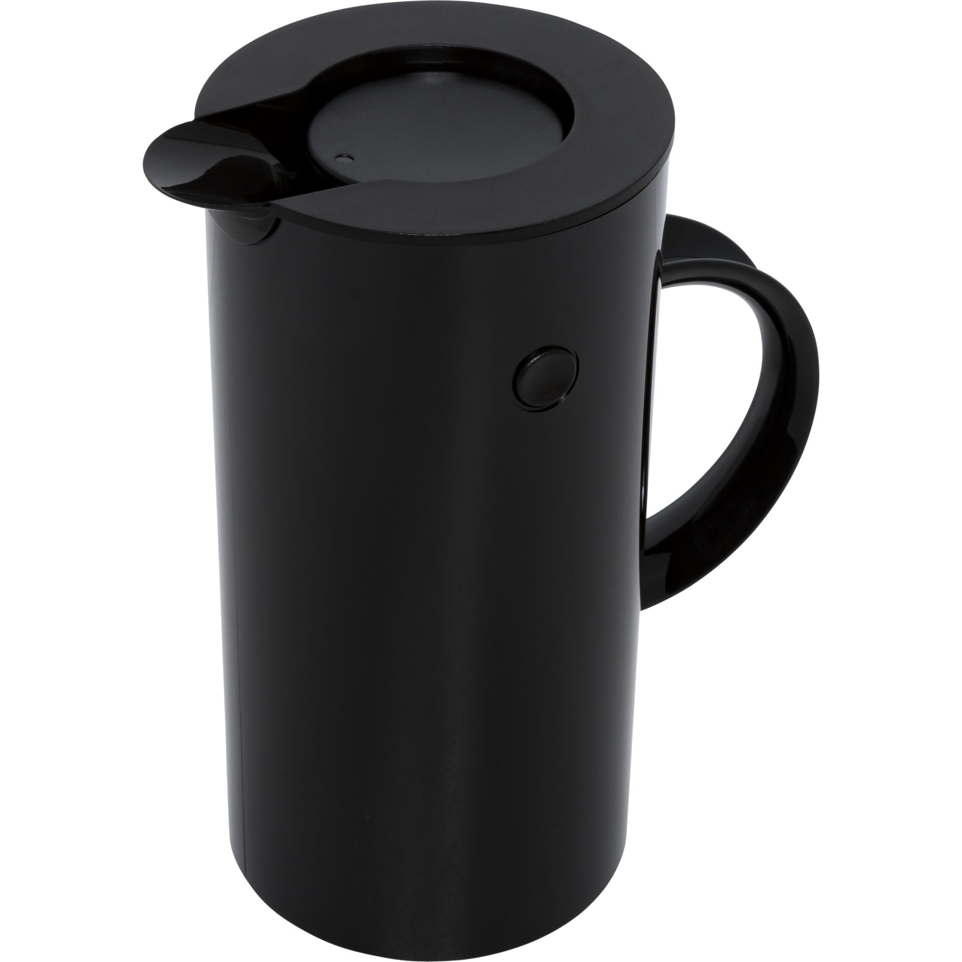 Kanne, Wasserkrug, Tasse