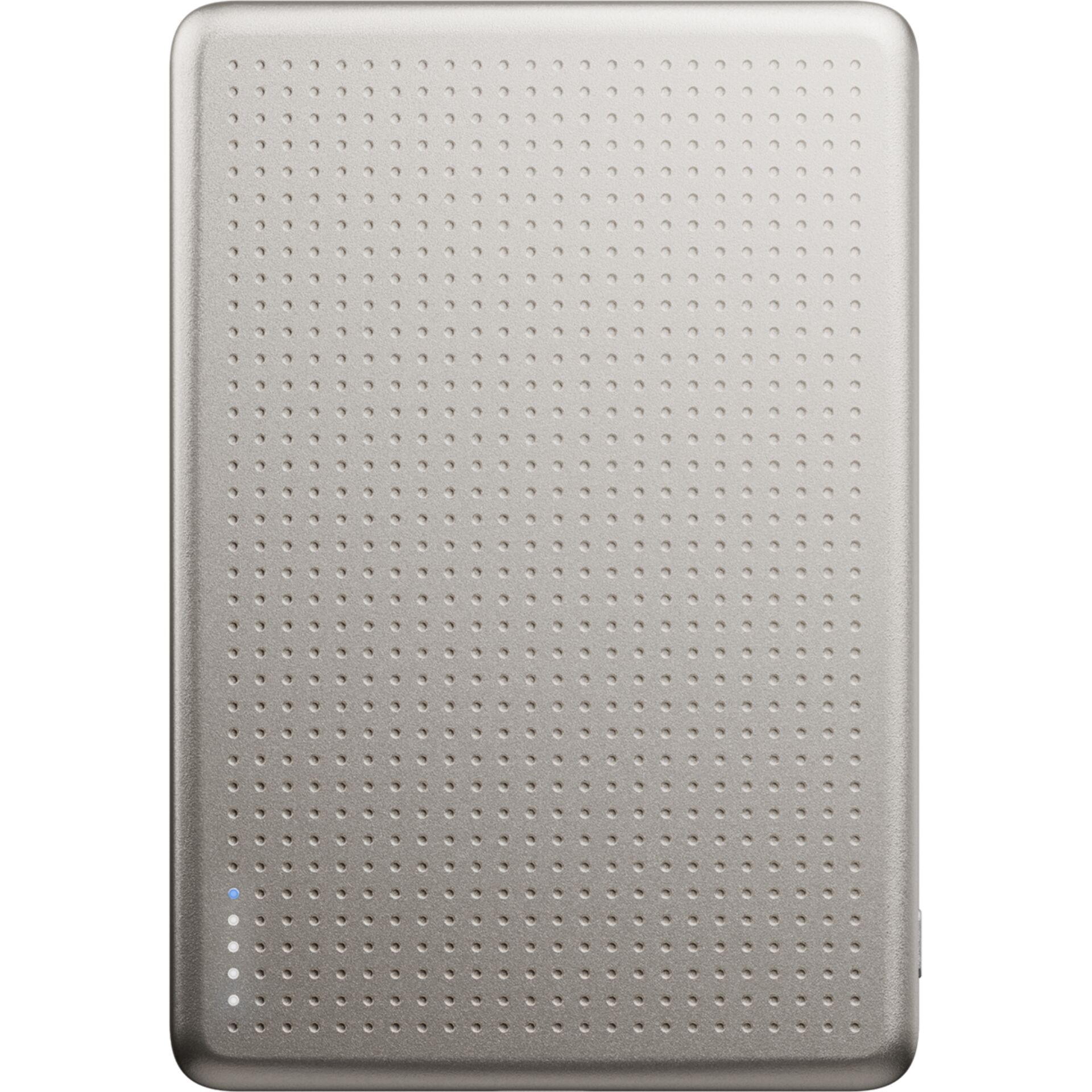 Elektronik, Handy, Telefon, Hardware, Modem