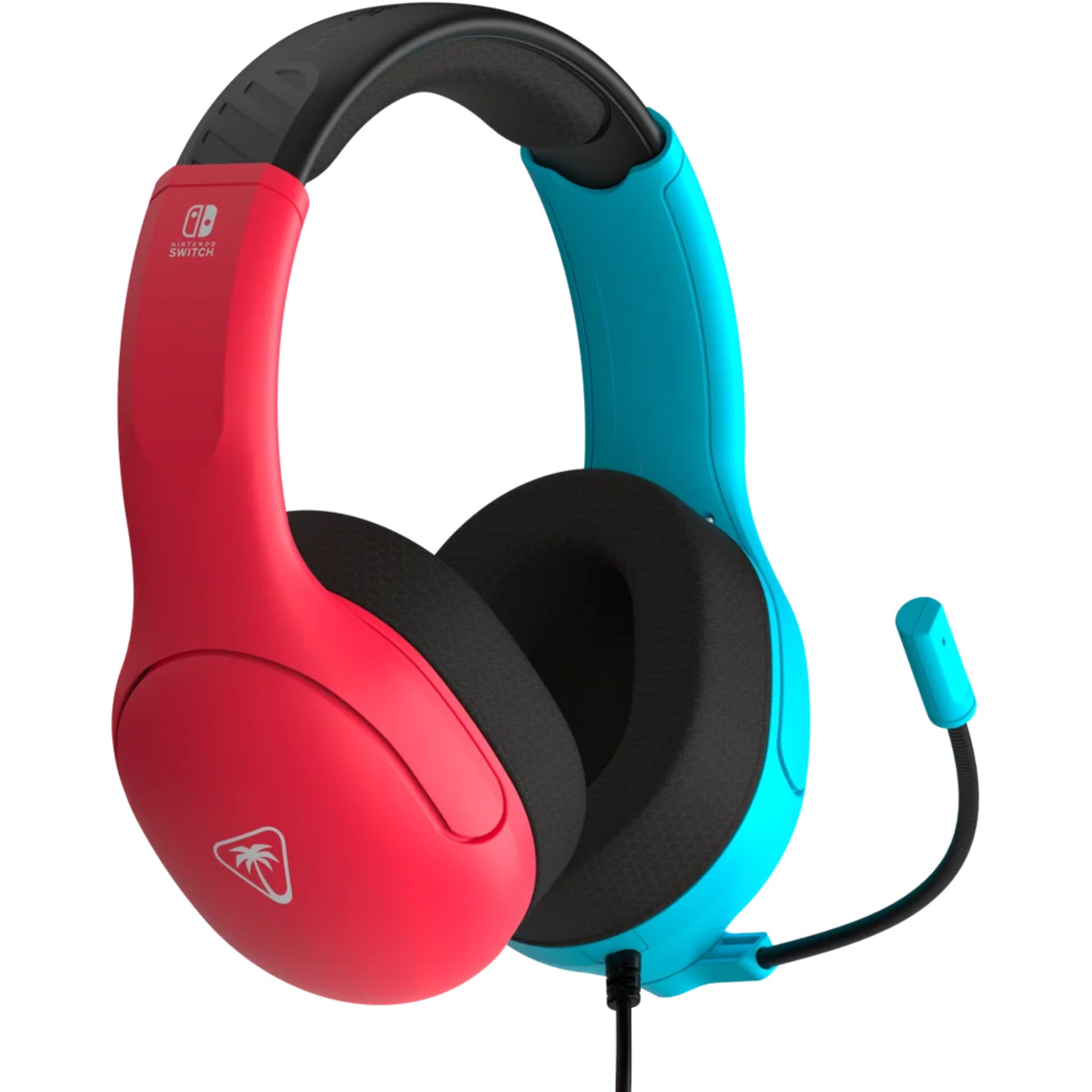 Elektronik, Kopfhörer, Elektronik, Kopfhörer
