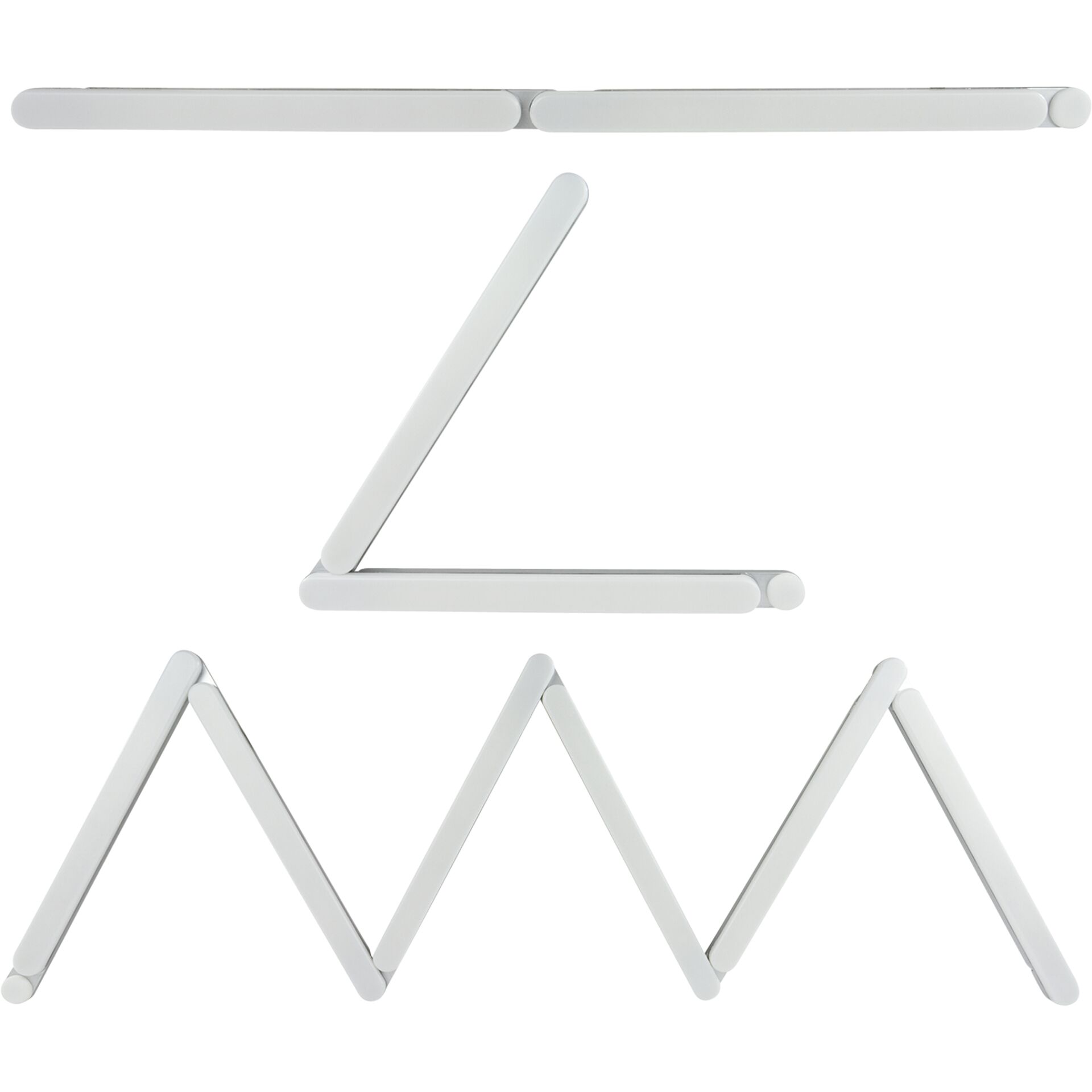 REV LED Unterbauleuchte ADD-ON  Erweiterungsset FLEXLIGHT 3,4W