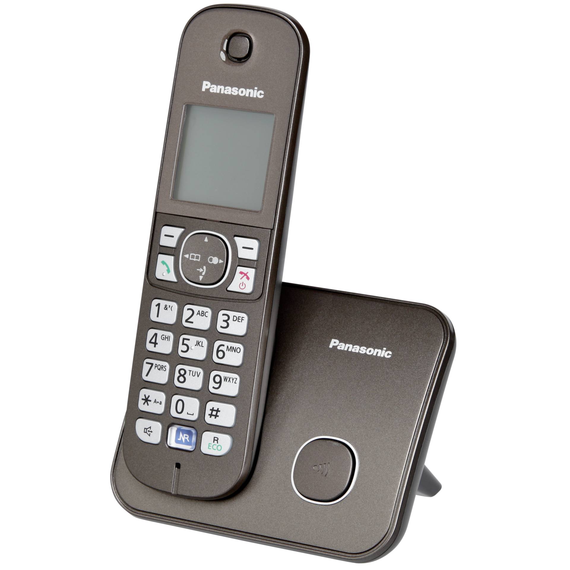 Elektronik, Telefon, Handy