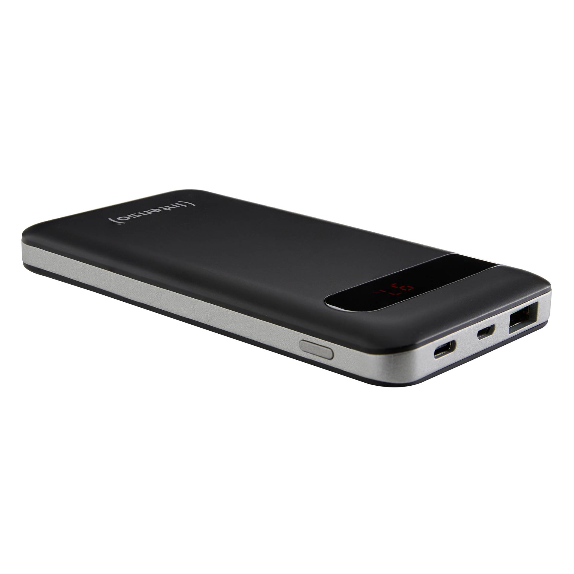 Elektronik, Handy, Telefon, Hardware, Computerausrüstung