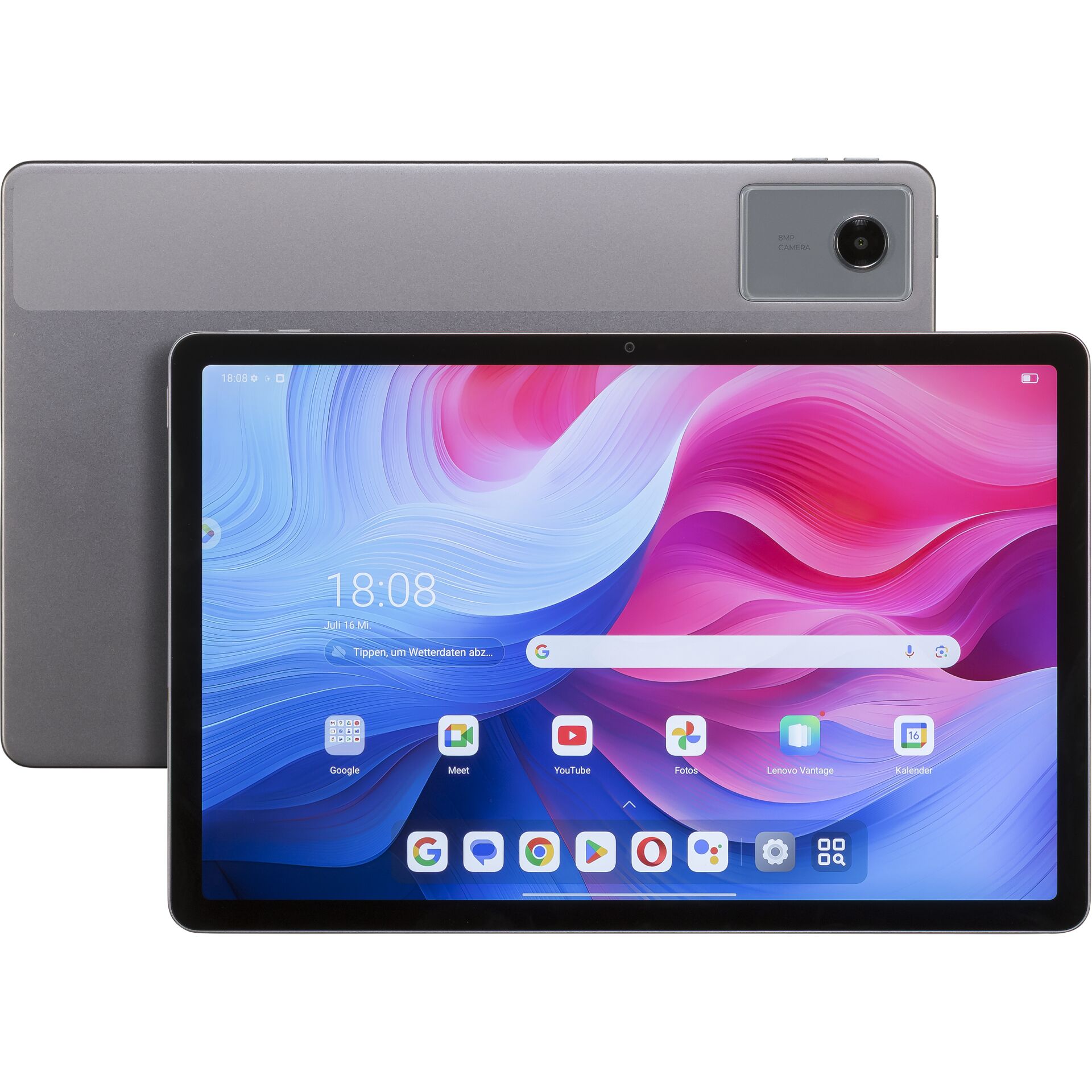 Computer, Elektronik, Tablet-Computer, Computer, Elektronik, Tablet-Computer