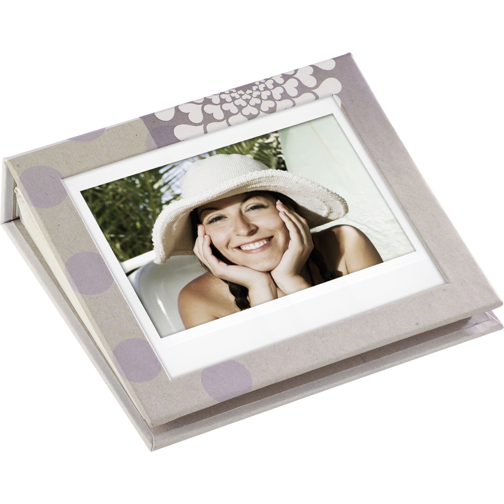 Bekleidung, Hut, Person, Gesicht, Portrait