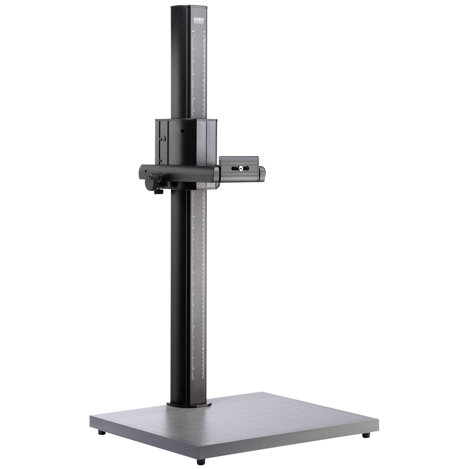 Kaiser Reprostativ RSD mot  5603