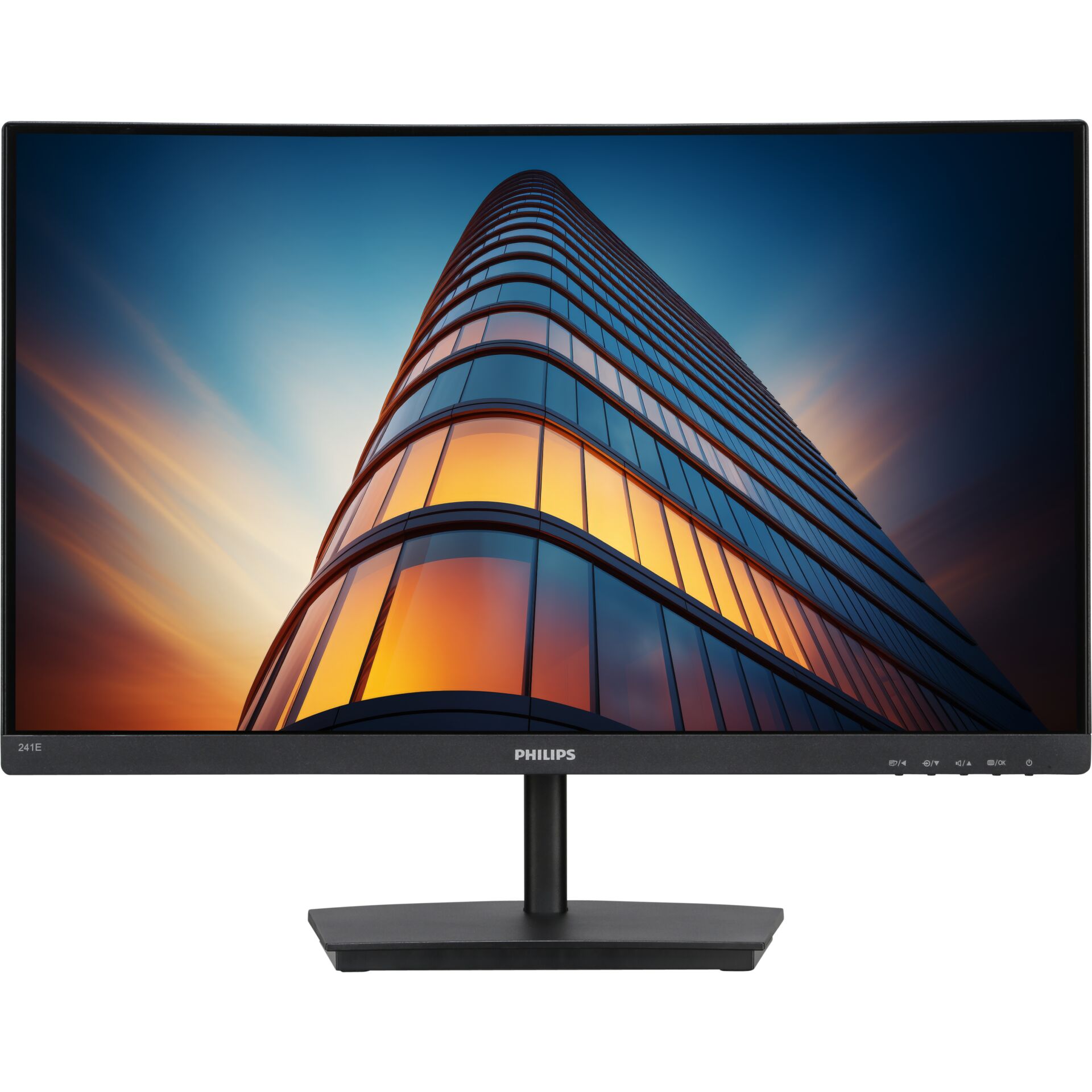 Computerausrüstung, Überwachen, Bildschirm, FERNSEHER