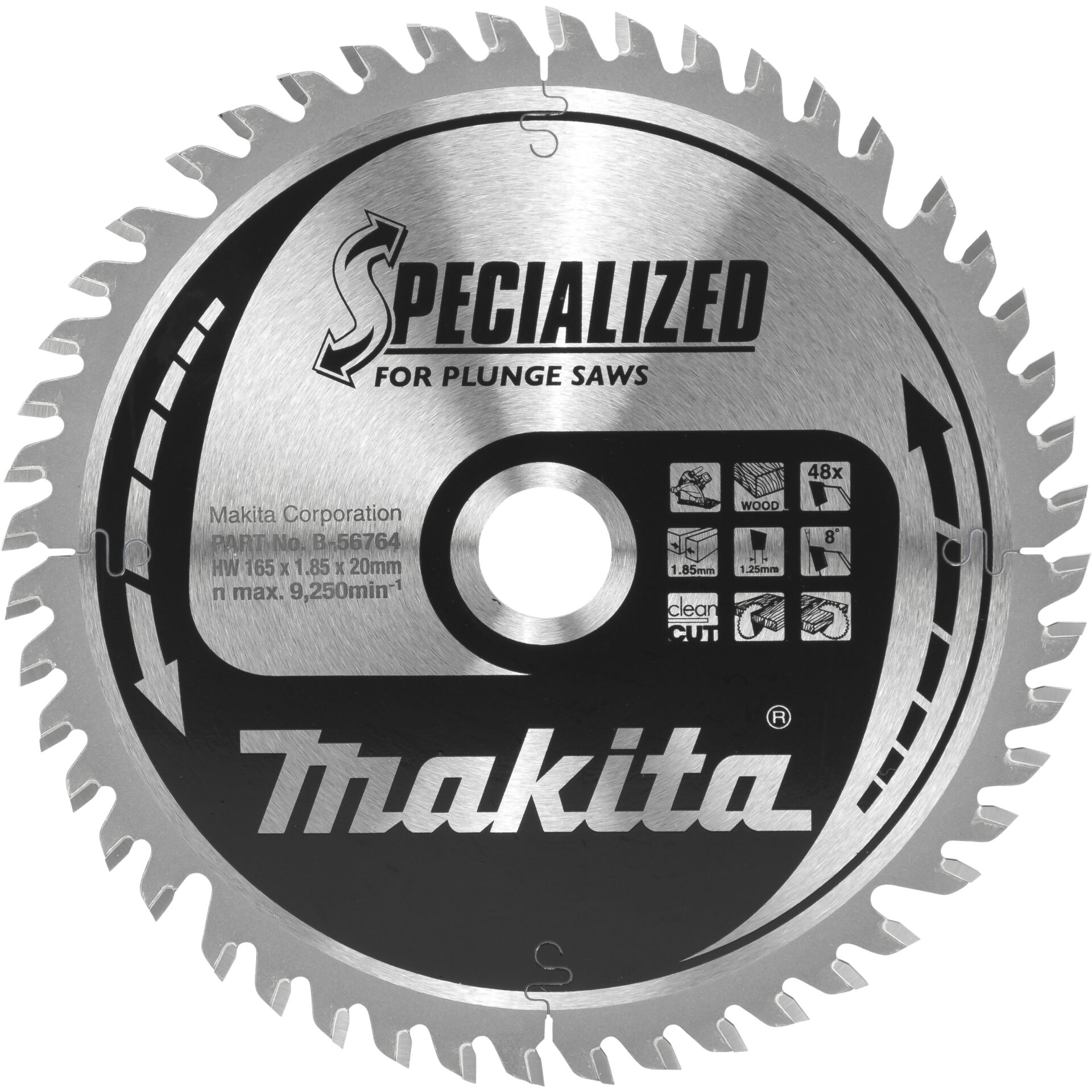 Elektronik, Hardware, Computerausrüstung