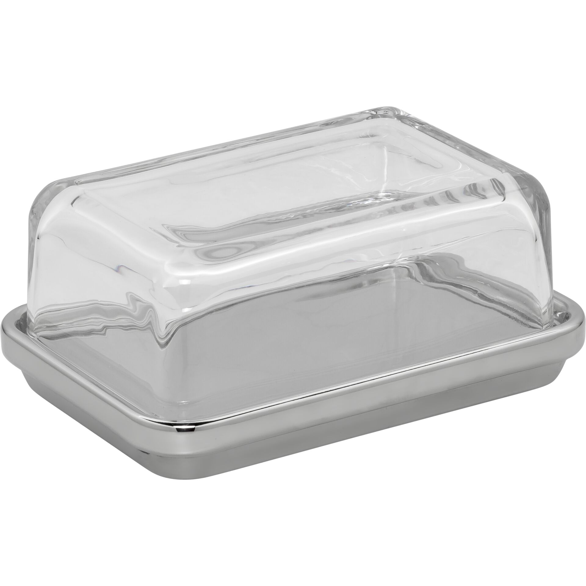 Alessi Butterdose ES03