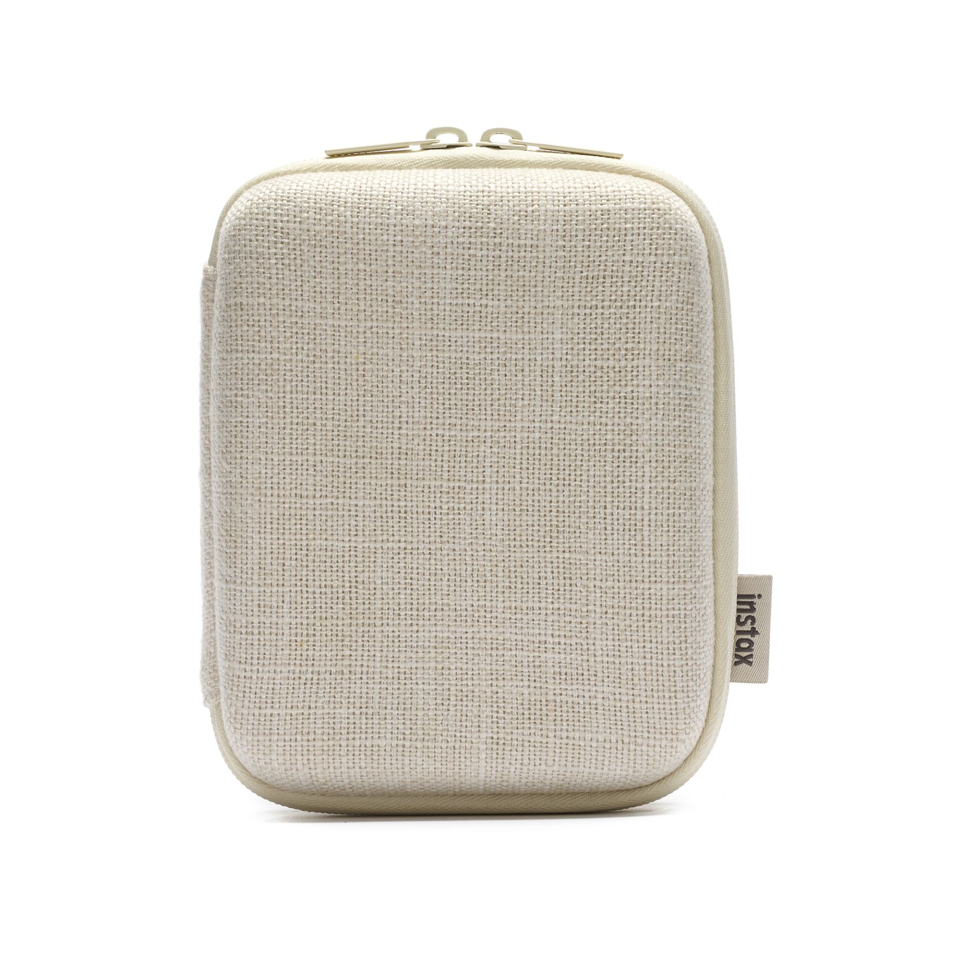 Zubehor, Tasche, Handtasche