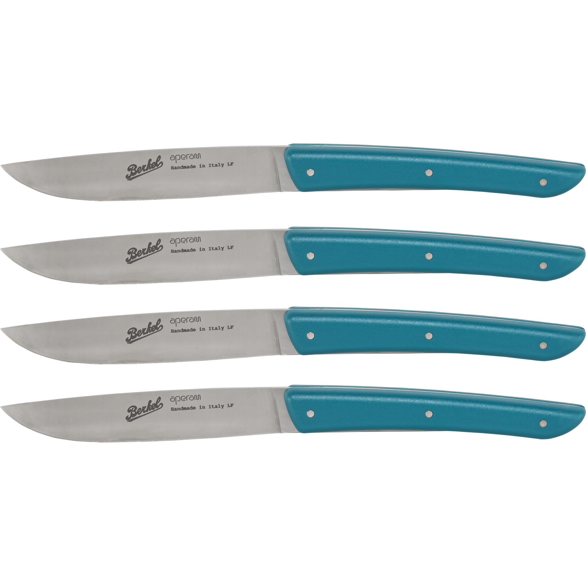Besteck, Klinge, Waffe, Dolch, Messer