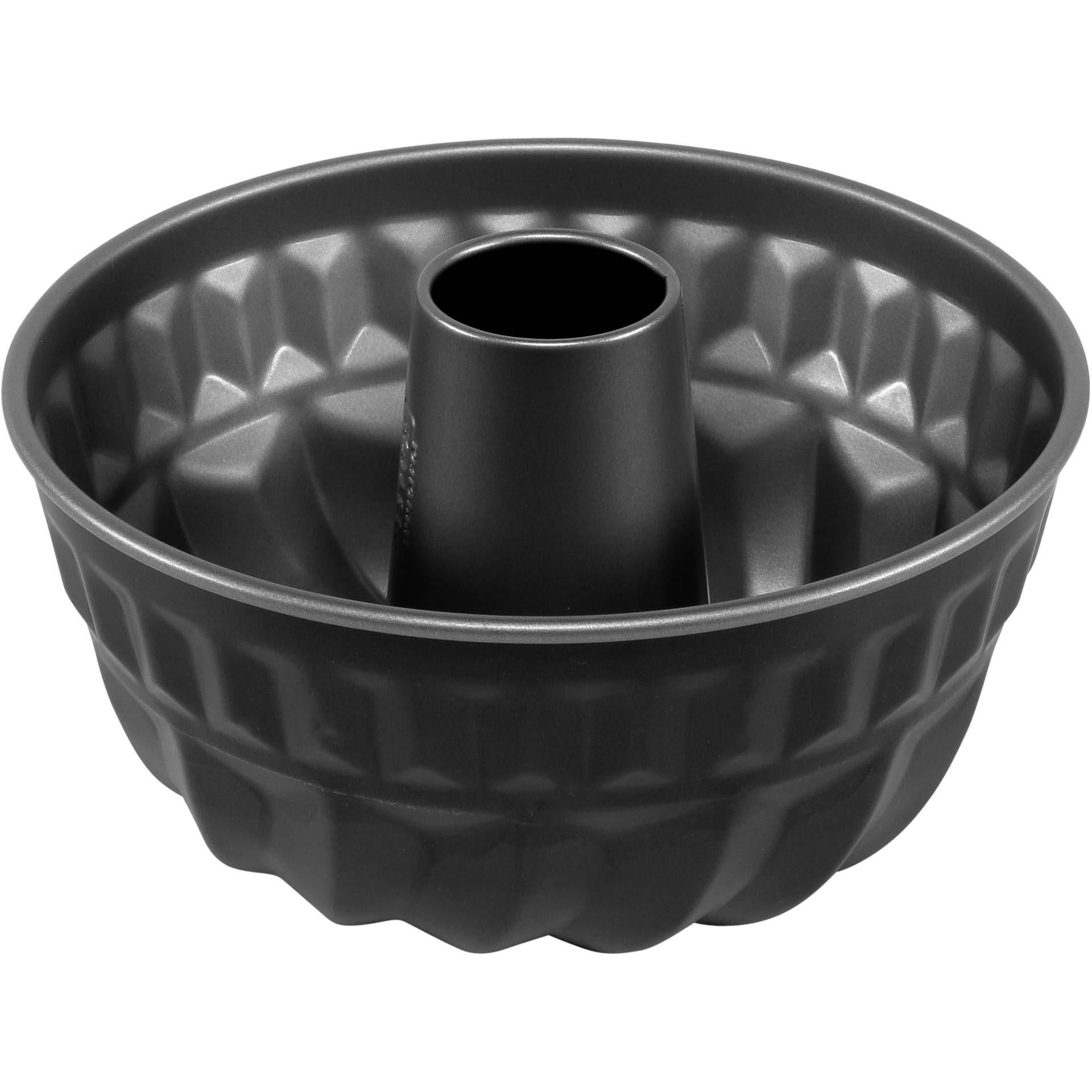 Schale, Tasse