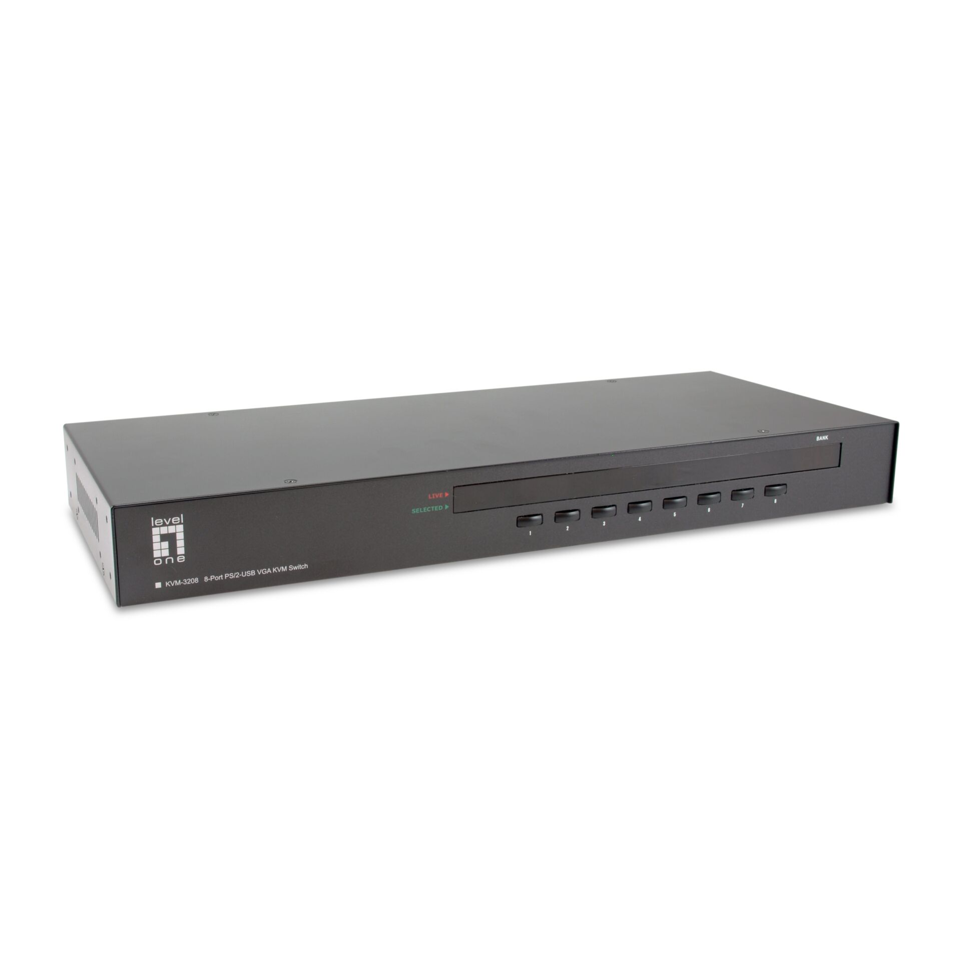 CD-Spieler, Elektronik, Hardware