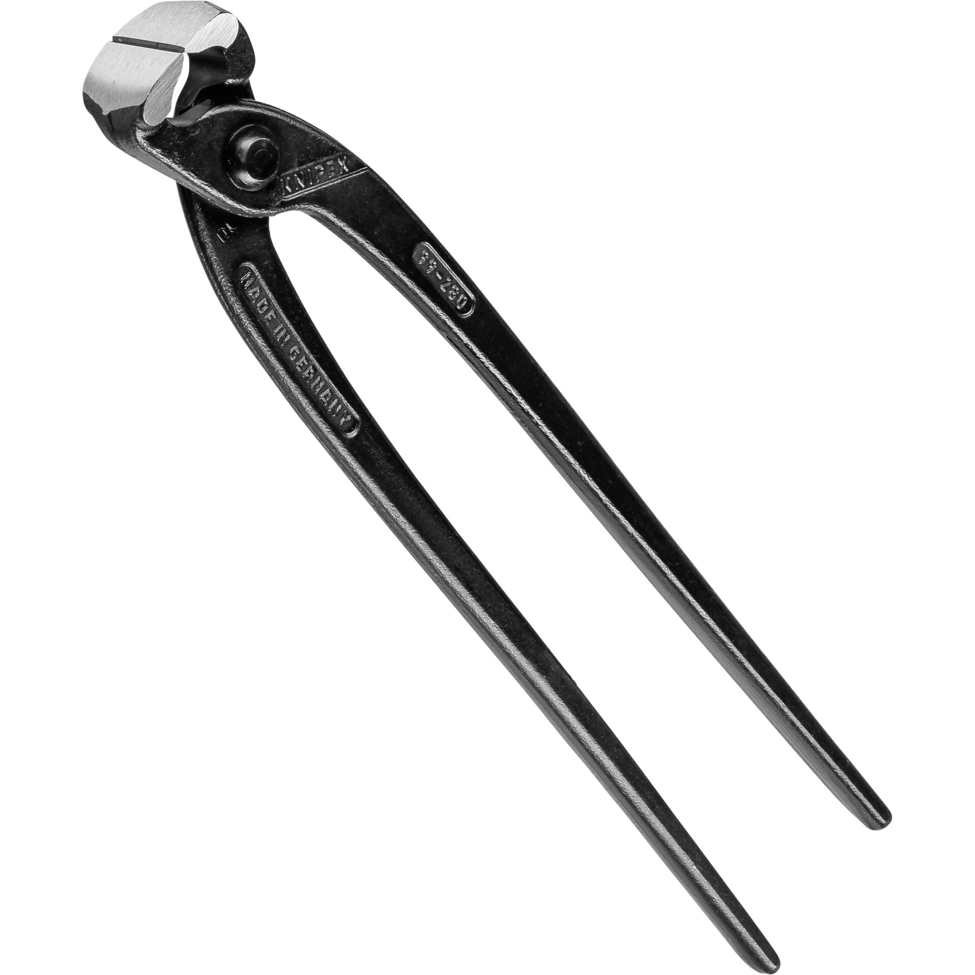 Gerät, Zangen, Werkzeug, Rasiermesser, Waffe