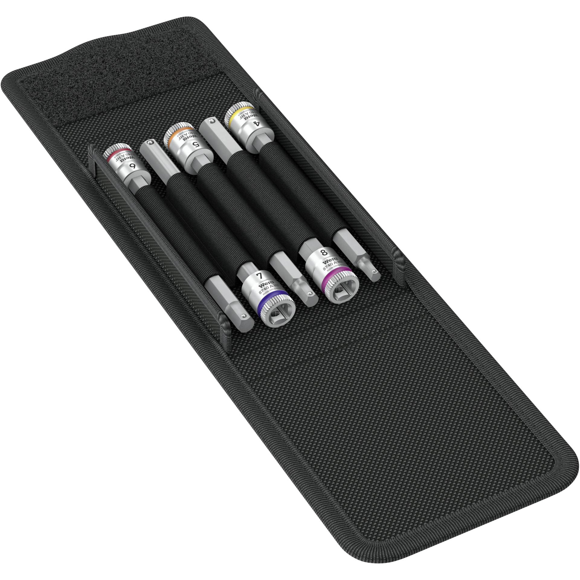 Stift