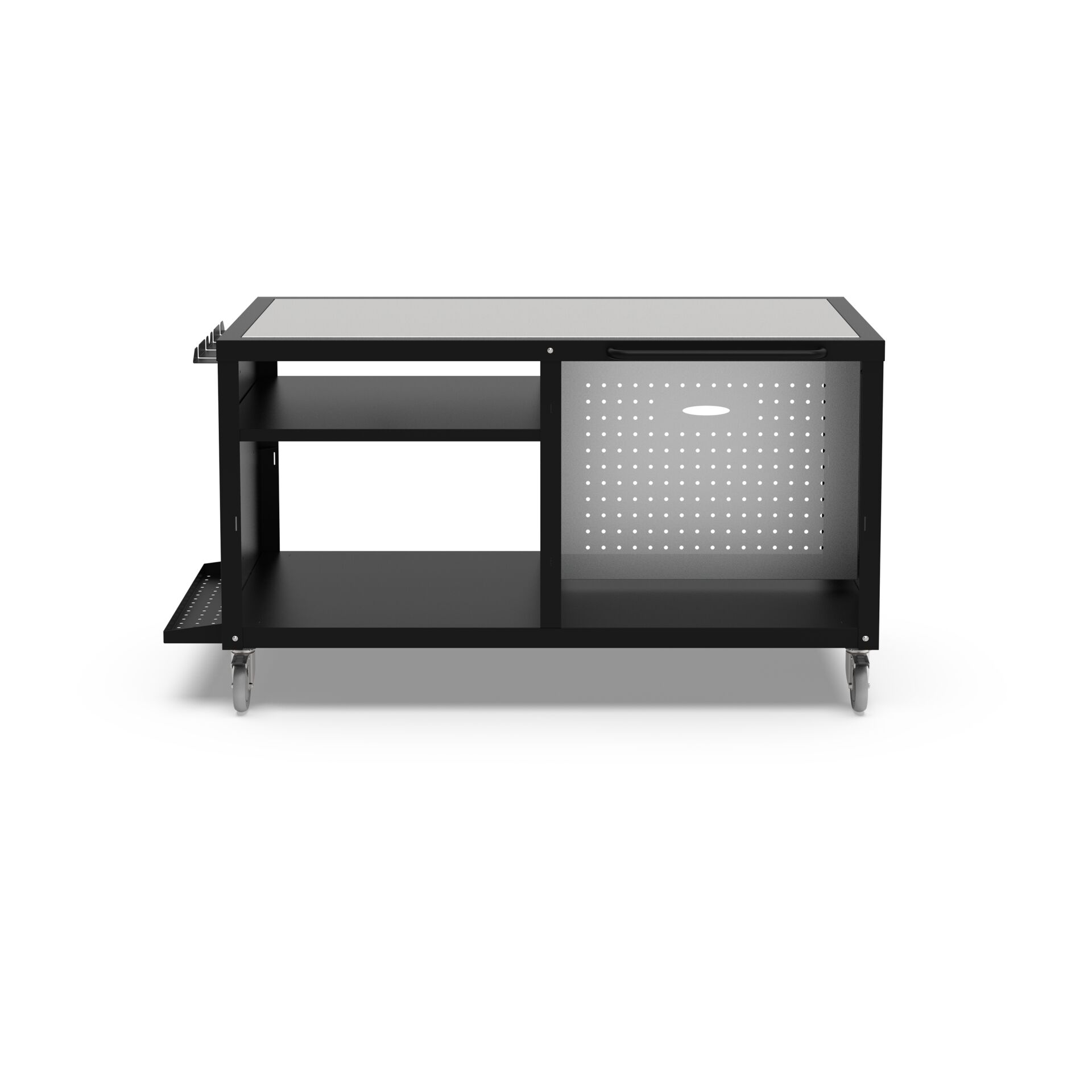 Kaffeetisch, Mobiliar, Tabelle, Anrichte, Schreibtisch