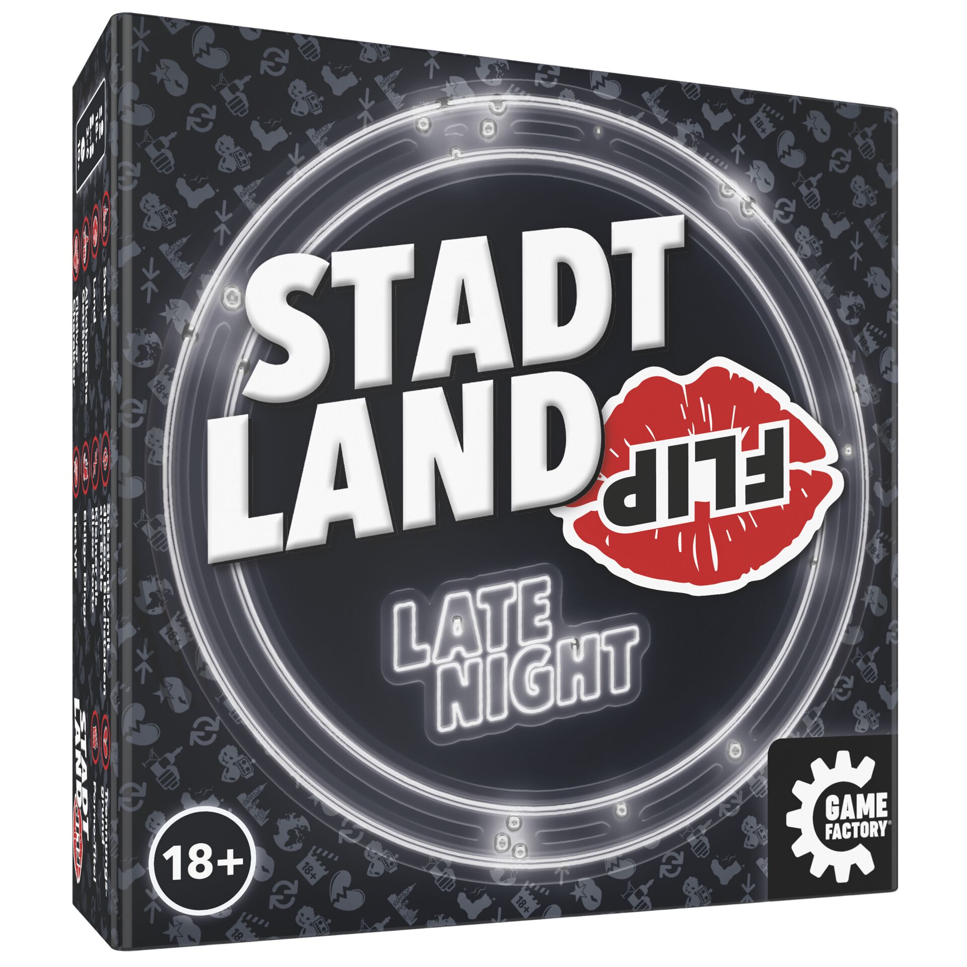 Licht, Computer-Ausrüstung, Computerausrüstung, Maschine, Sprach