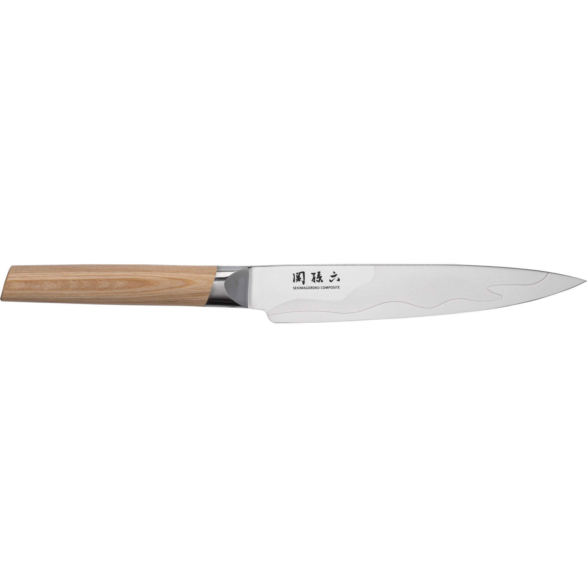 Klinge, Waffe, Messer, Dolch