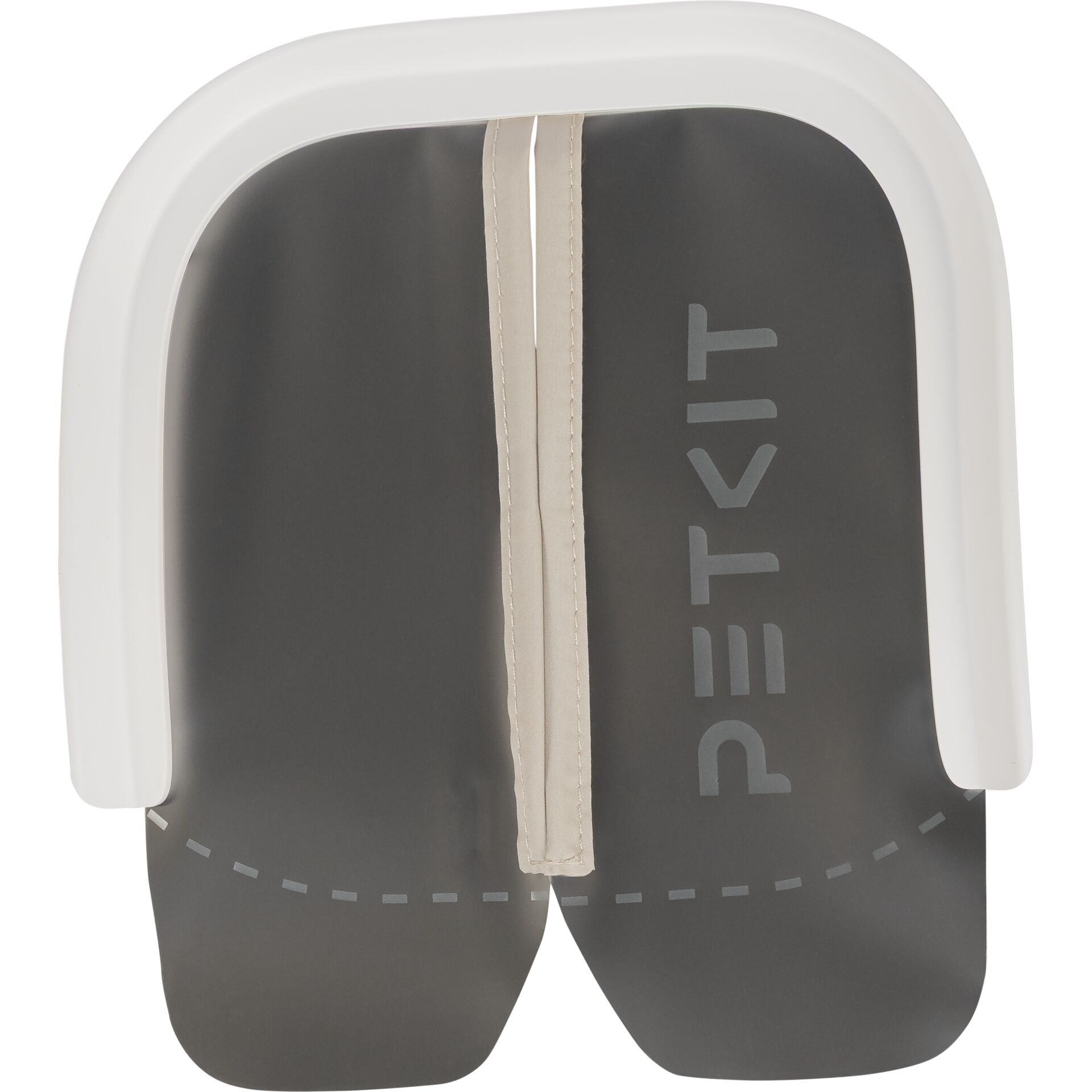 Portions, Slippers, Griff, Schlüsse, Offen-toe