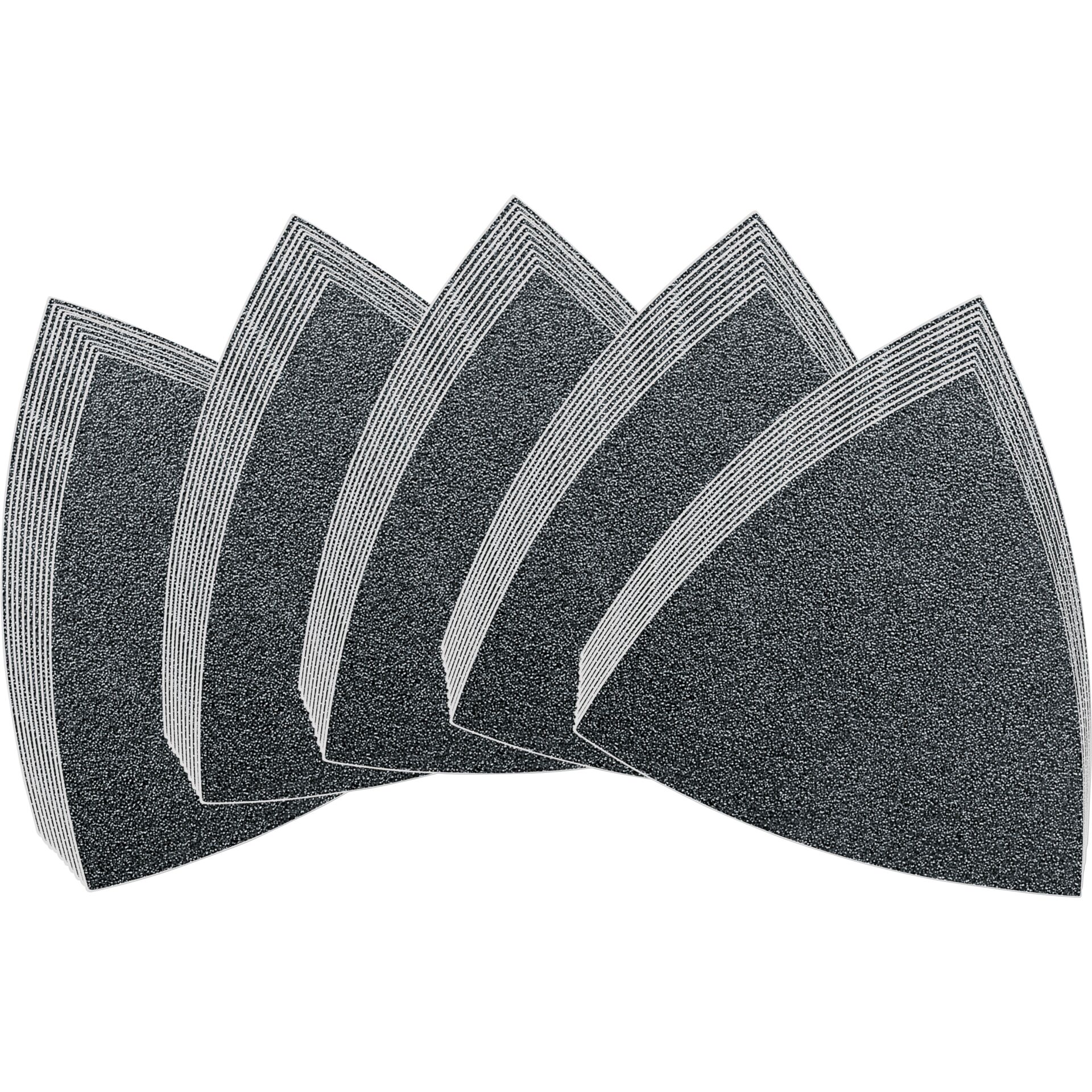 Schleifscheiben, Schleifpapier, Sandpapier, Körnung, Schleifband