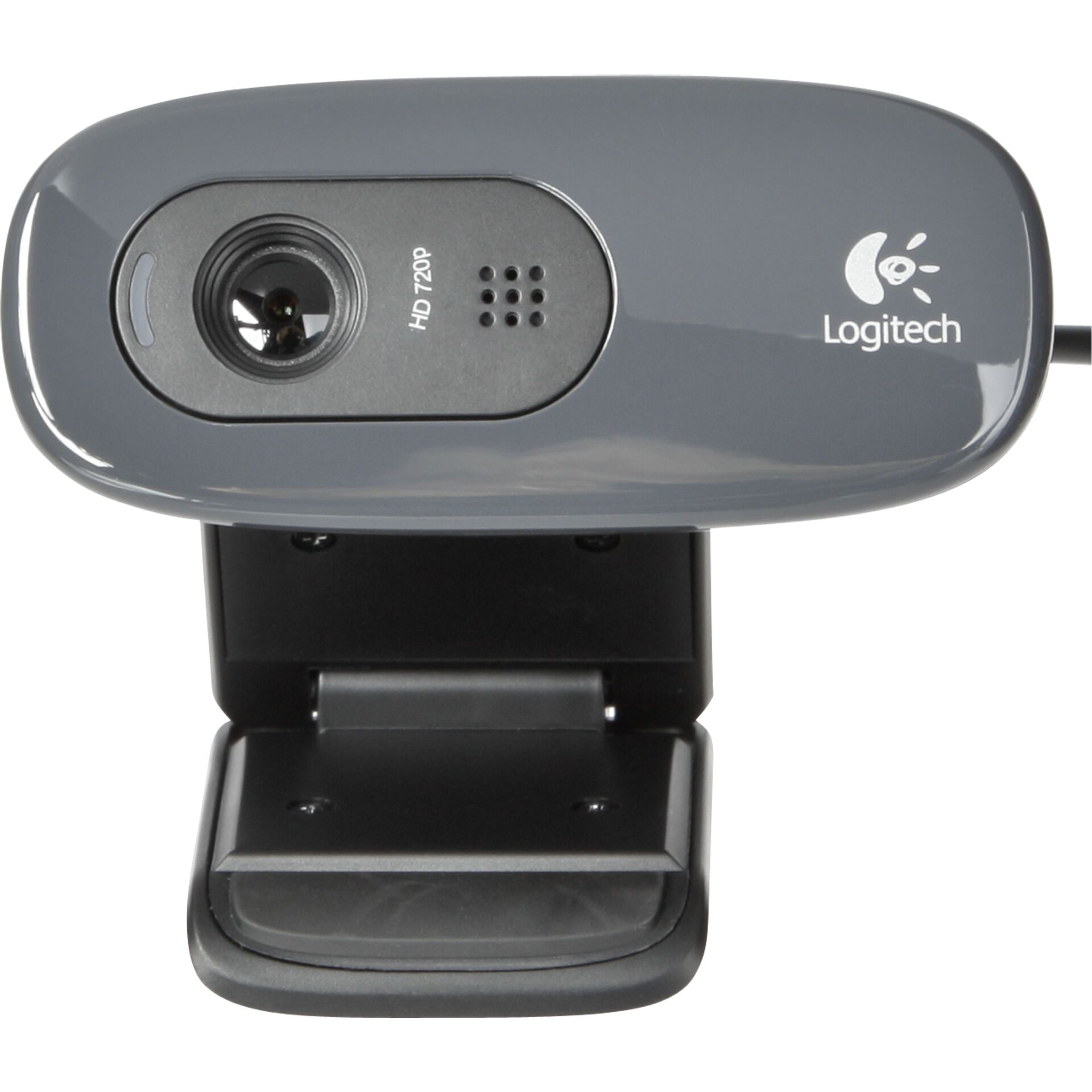 Elektronik, Kamera, Webcam