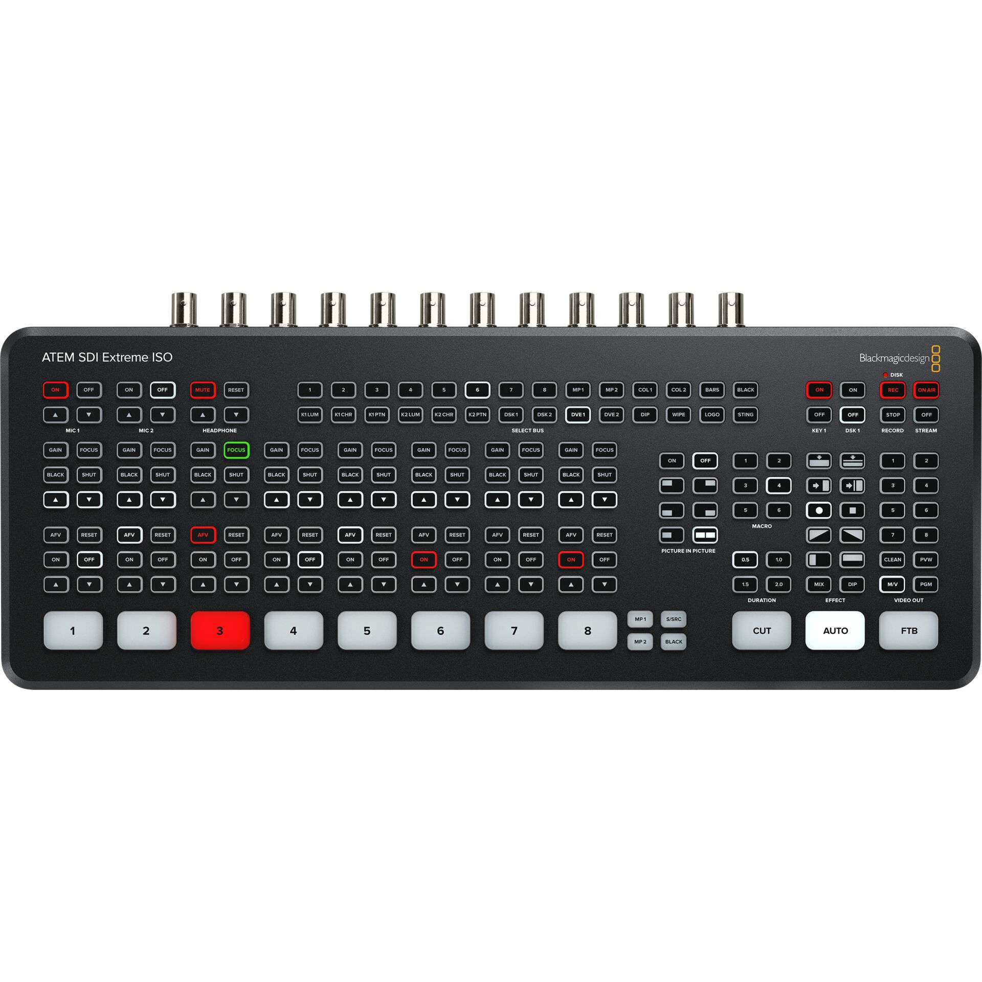 Computerausrüstung, Computer-Tastatur, Elektronik, Hardware, Überwachen
