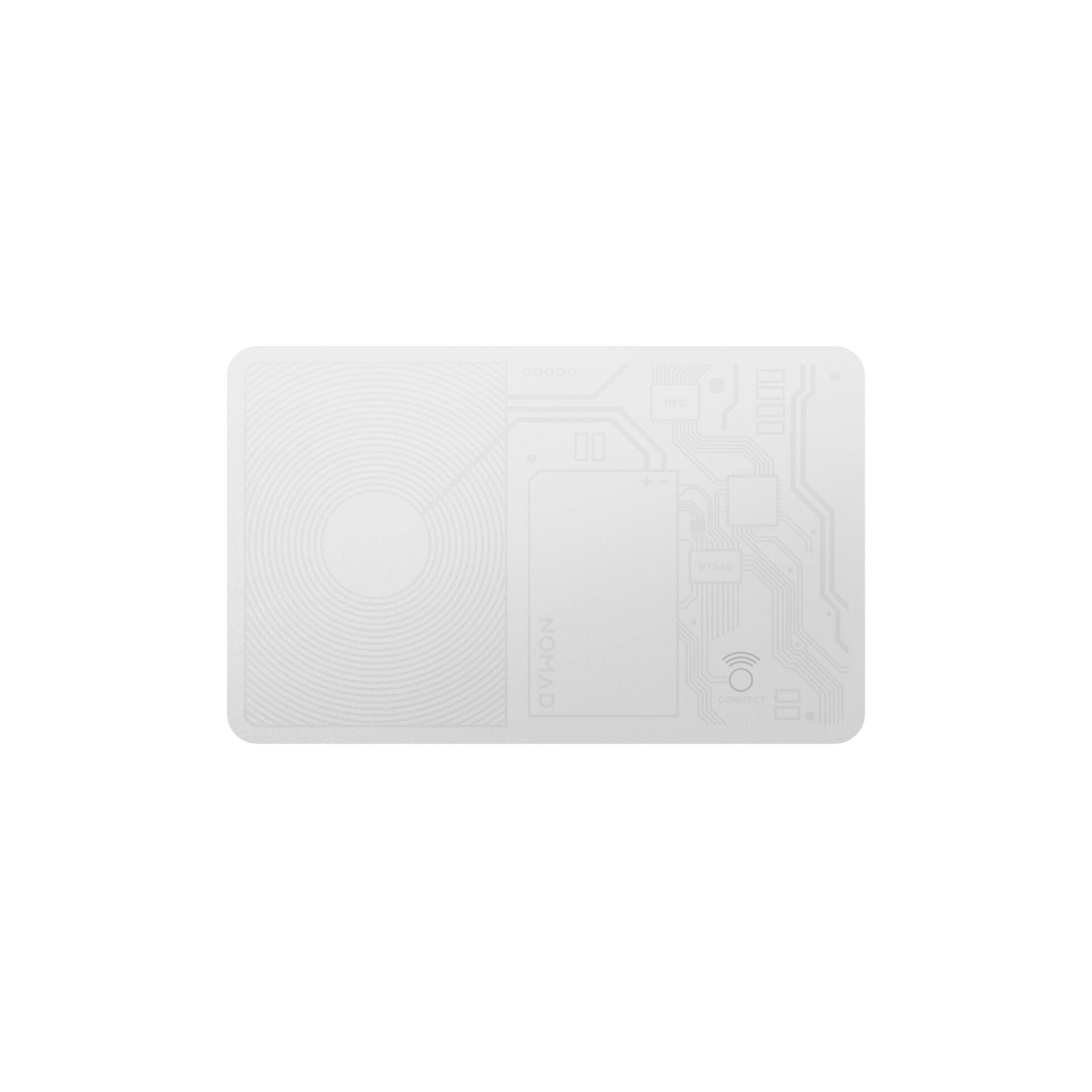 generator, circuit, circuitboard, elektronik, mikrochip