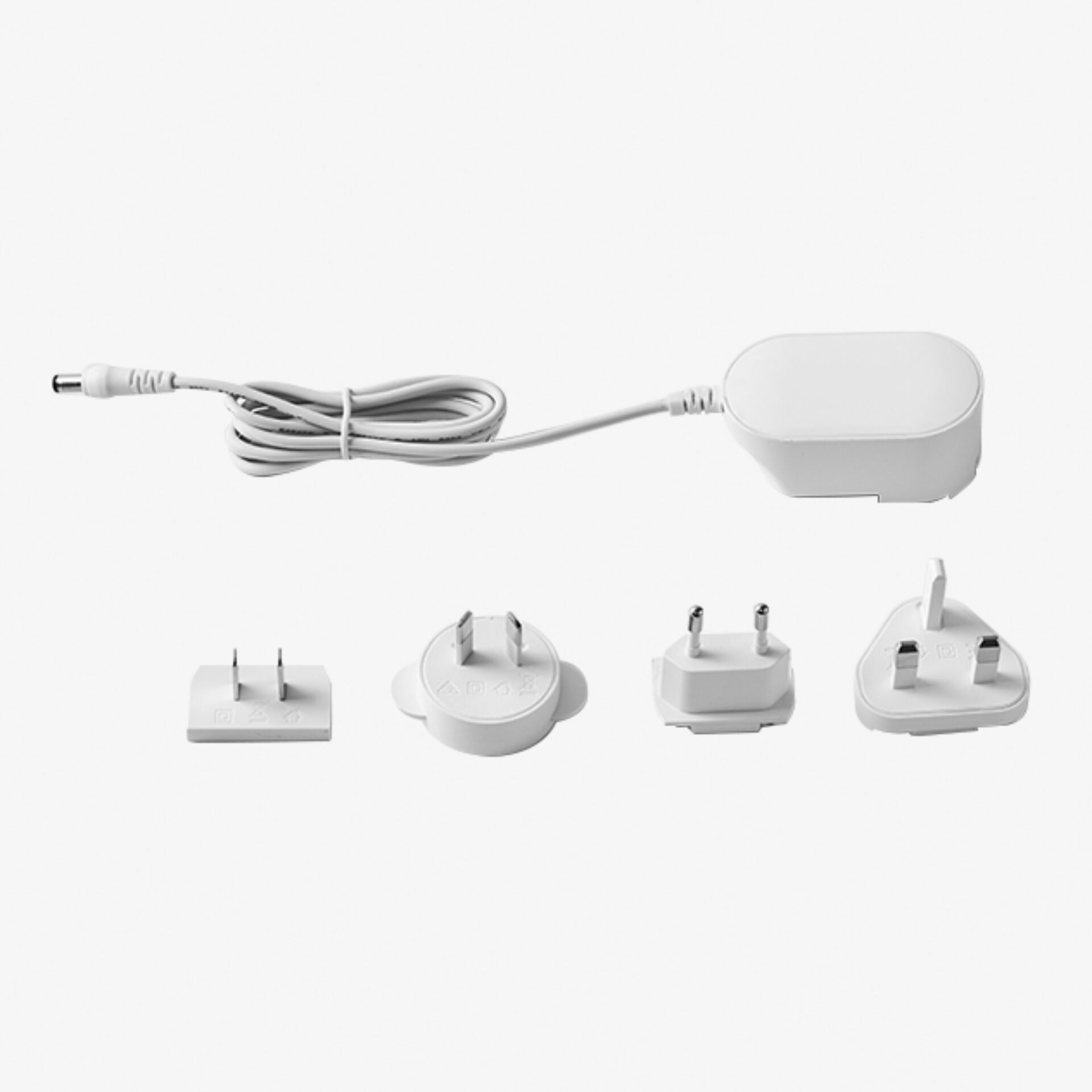 Adapter, Elektronik, Stecker