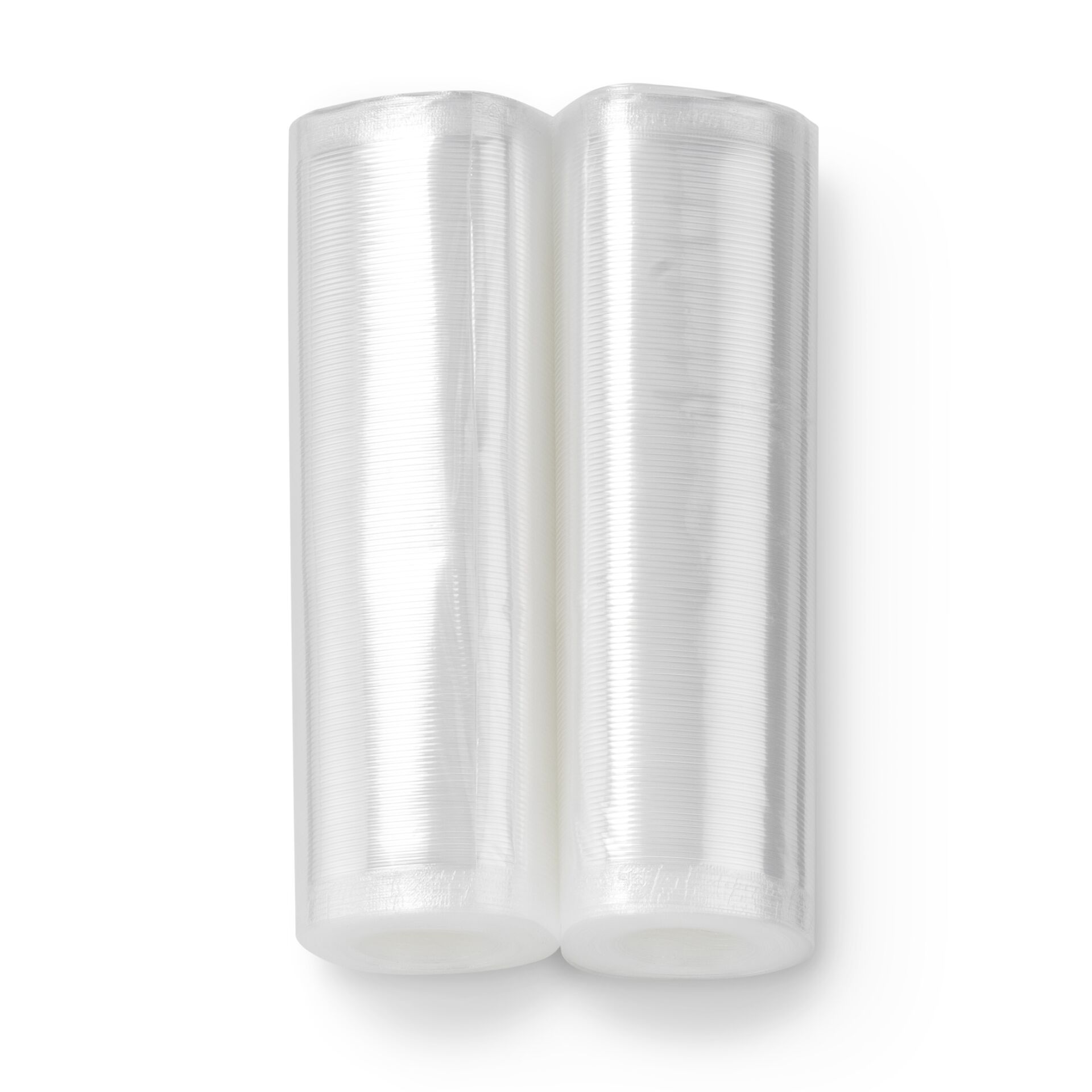 Plastikfolie, Stretchfolie, Transparent, folienrollen, Hülle