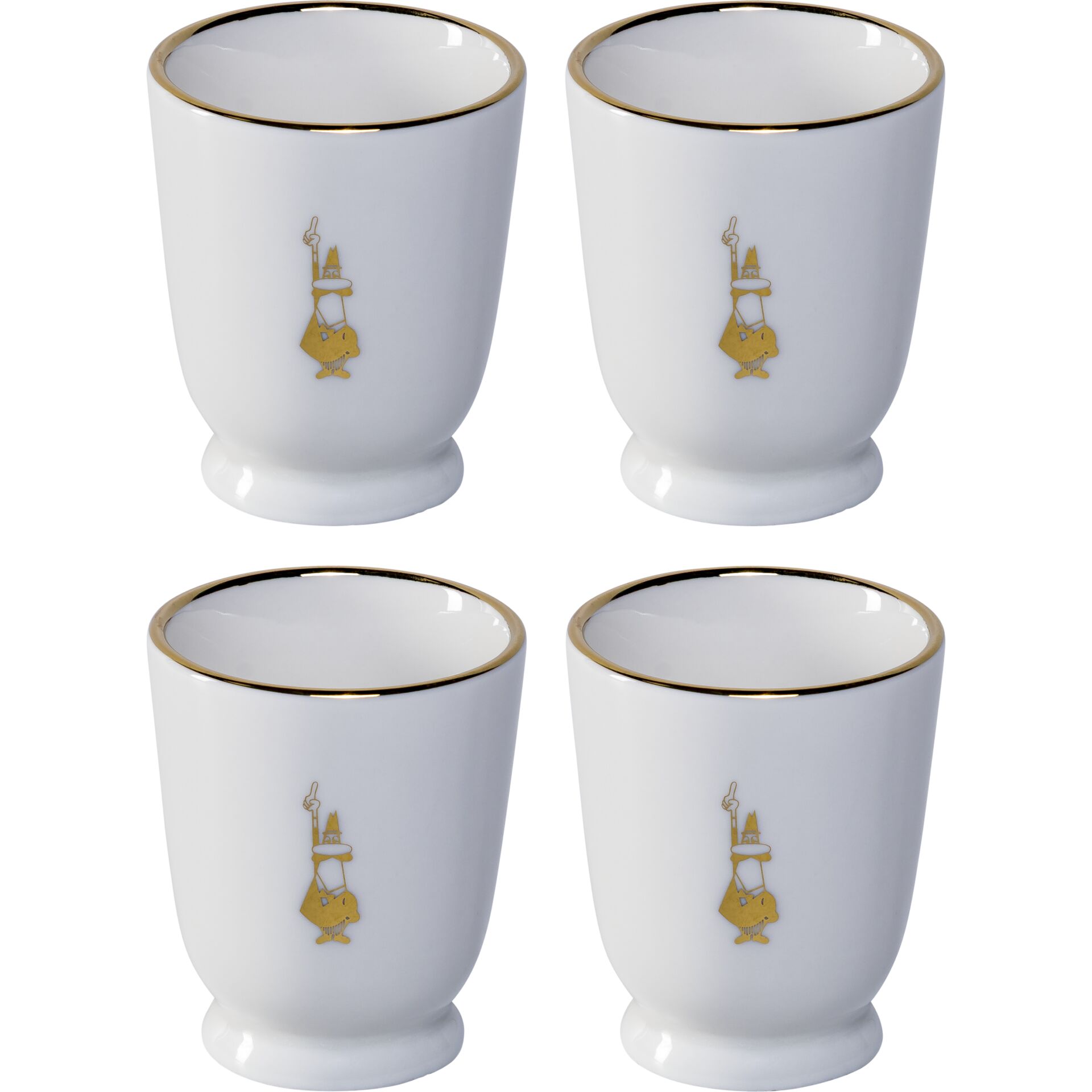 Kunst, Porzellan, Töpferei, Tasse, Glas