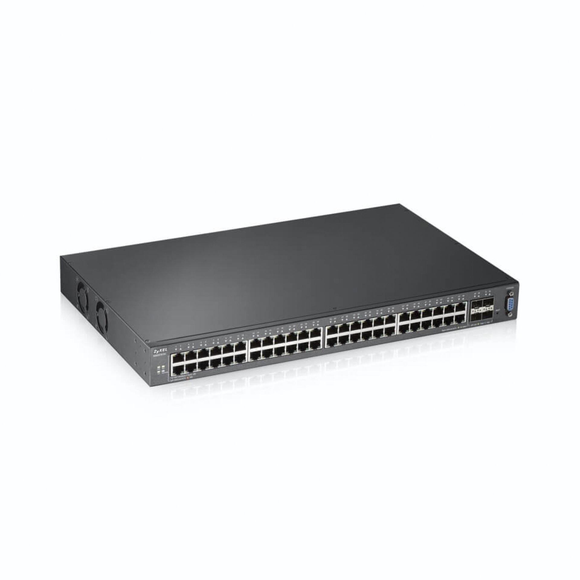 Elektronik, Hardware, Computerausrüstung, Knotenpunkt