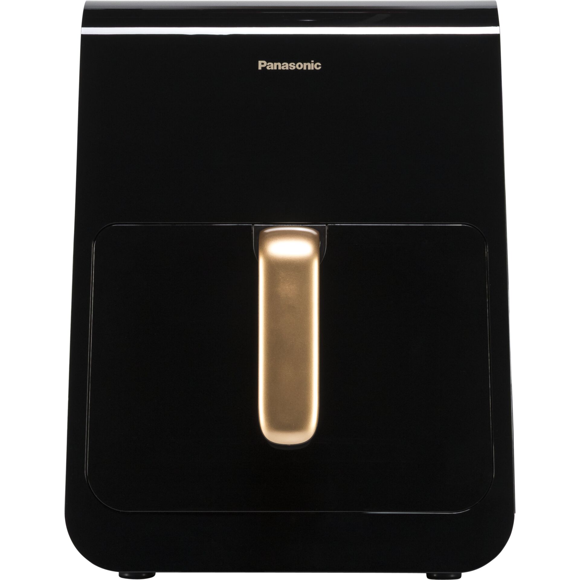 Panasonic NF-CC 600 AXE
