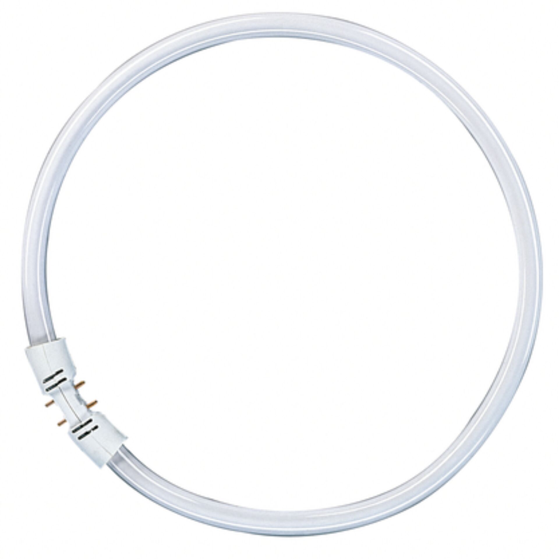 Stecker, Lampenkabel, Leitung, Lichtkabel, Durchmesser flexibel