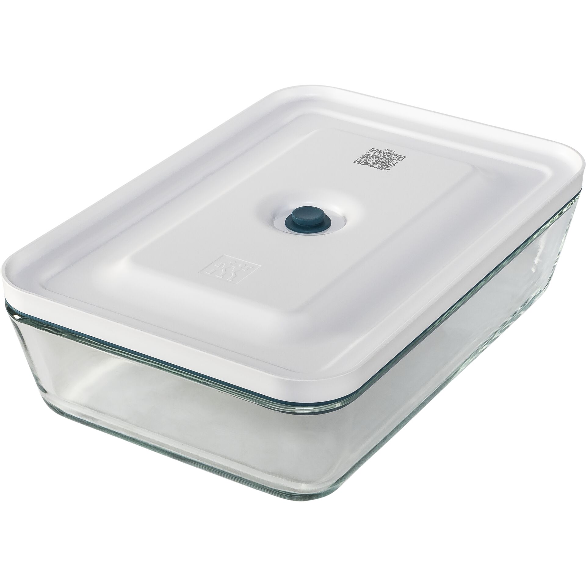 Zwilling Fresh&Save Vakuum  Auflaufform La Mer 2,8 L