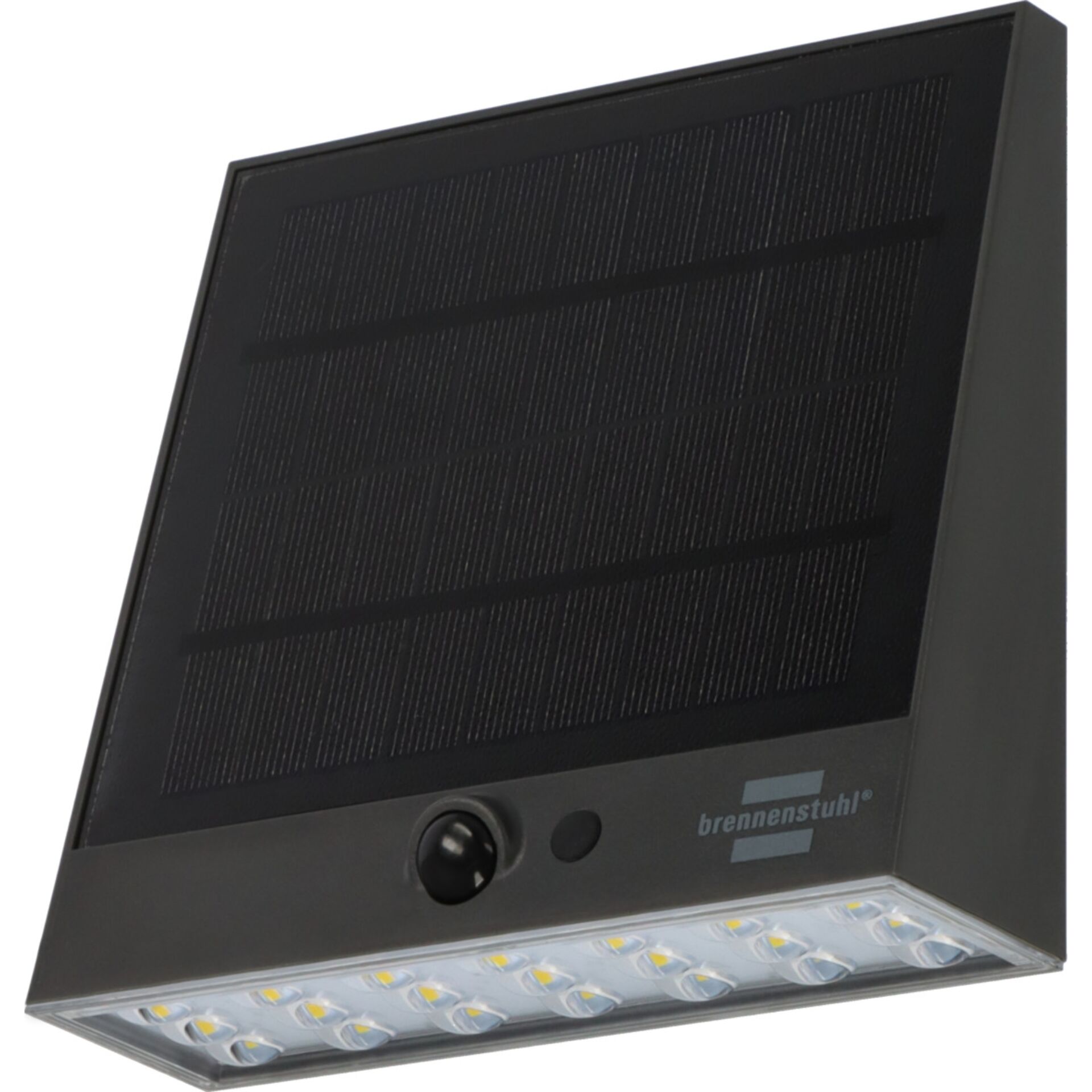 Elektronik, Sprecher, Hardware, Überwachen, Bildschirm