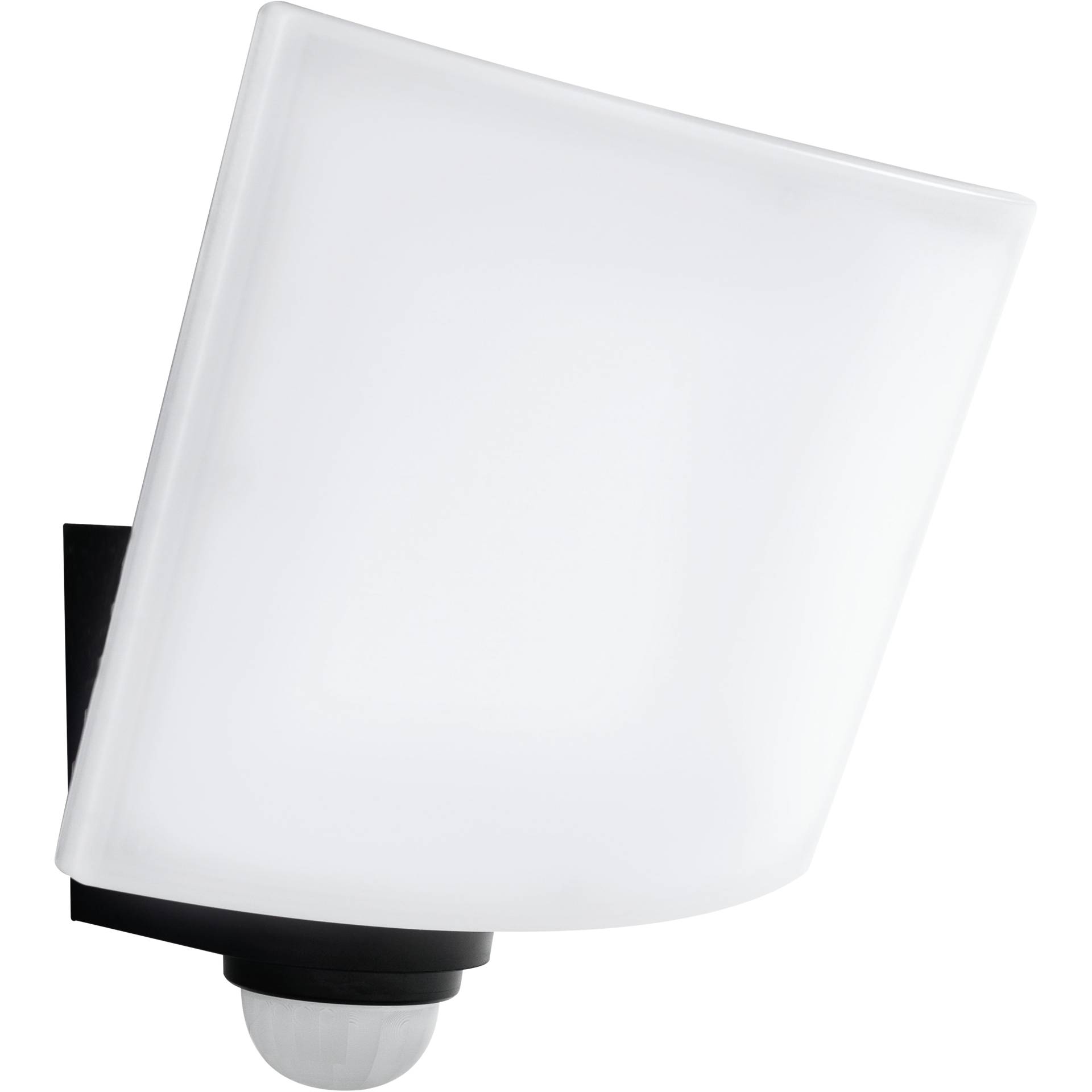 Lampe