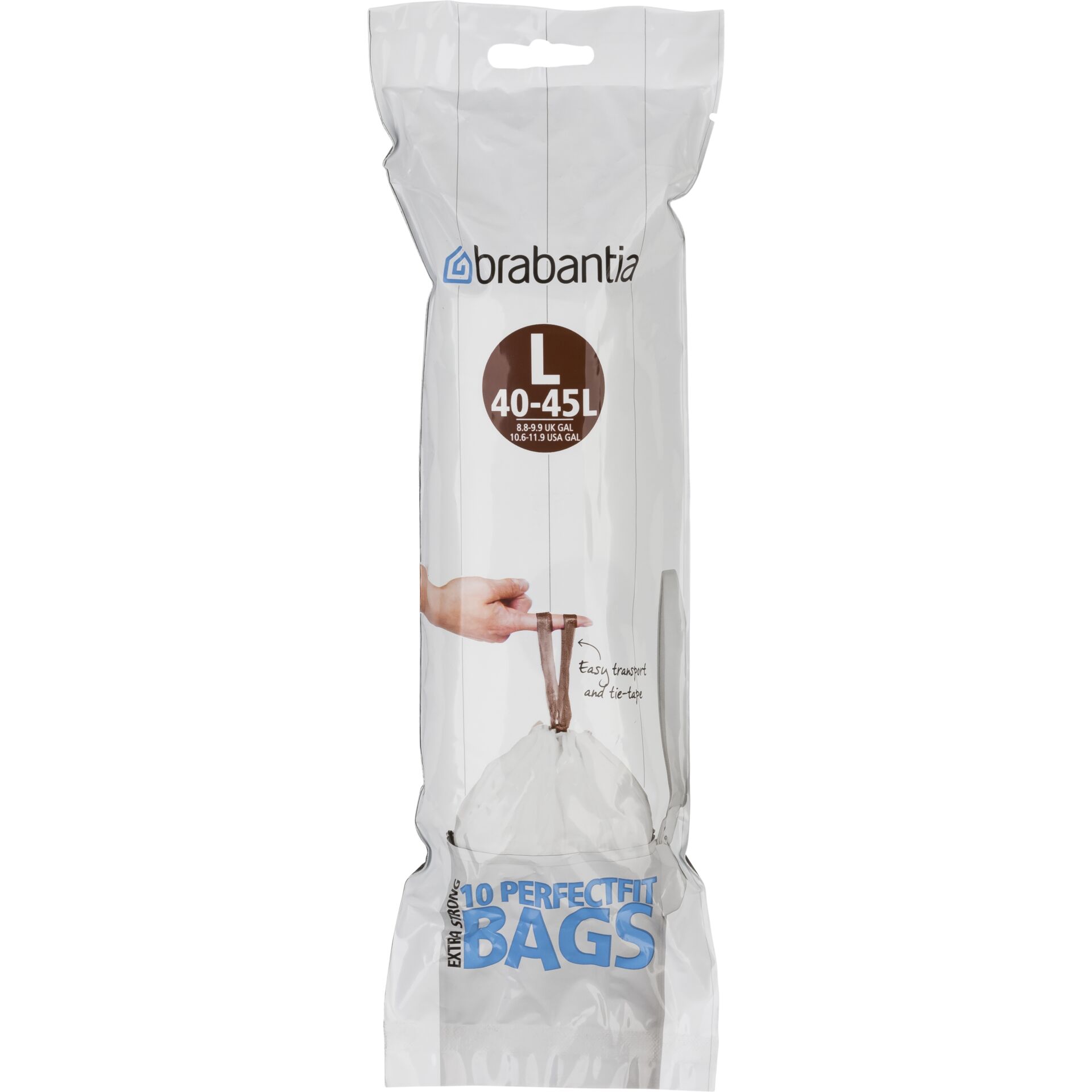 Plastik, Tasche, Besteck, Plastiktüte