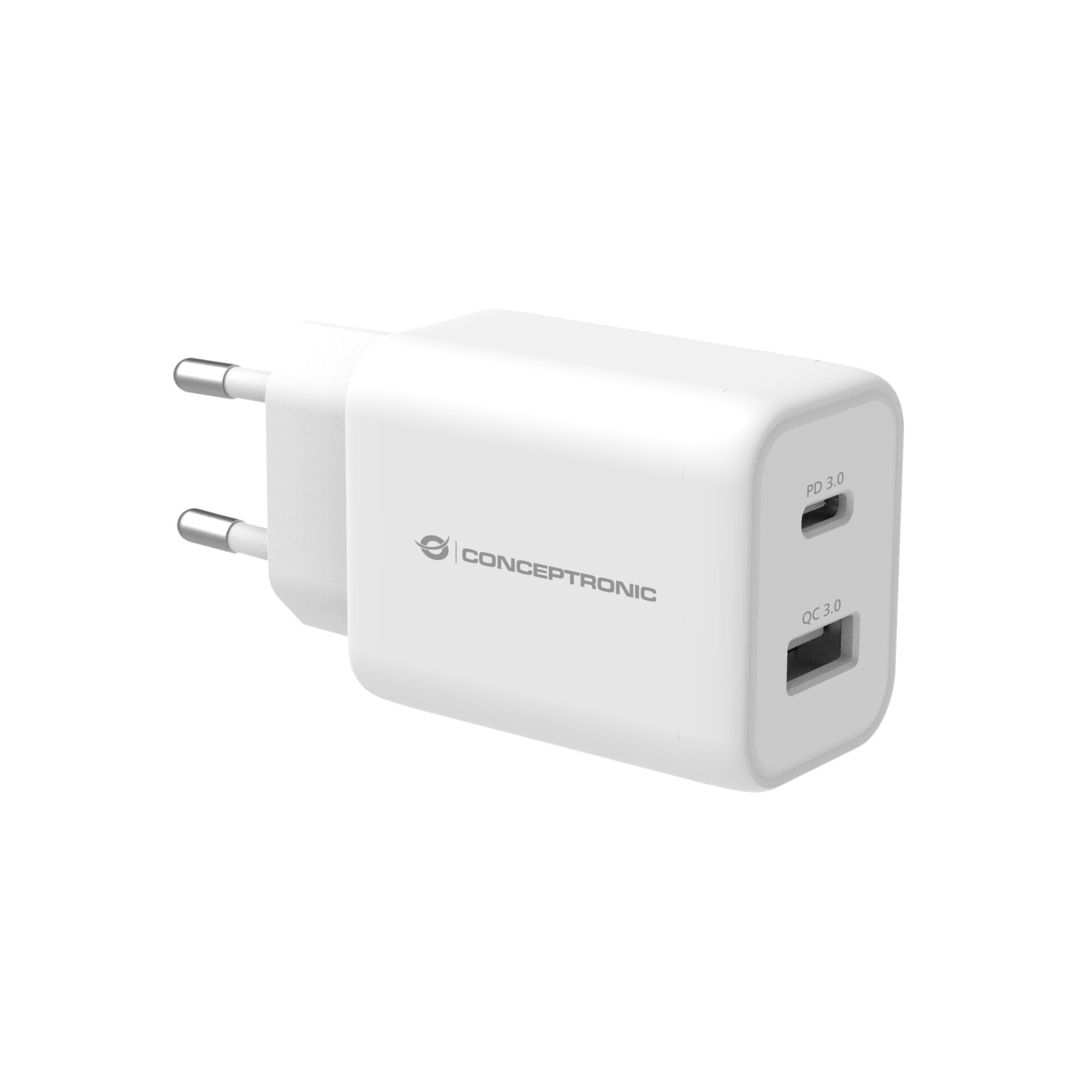 Adapter, Elektronik, Stecker