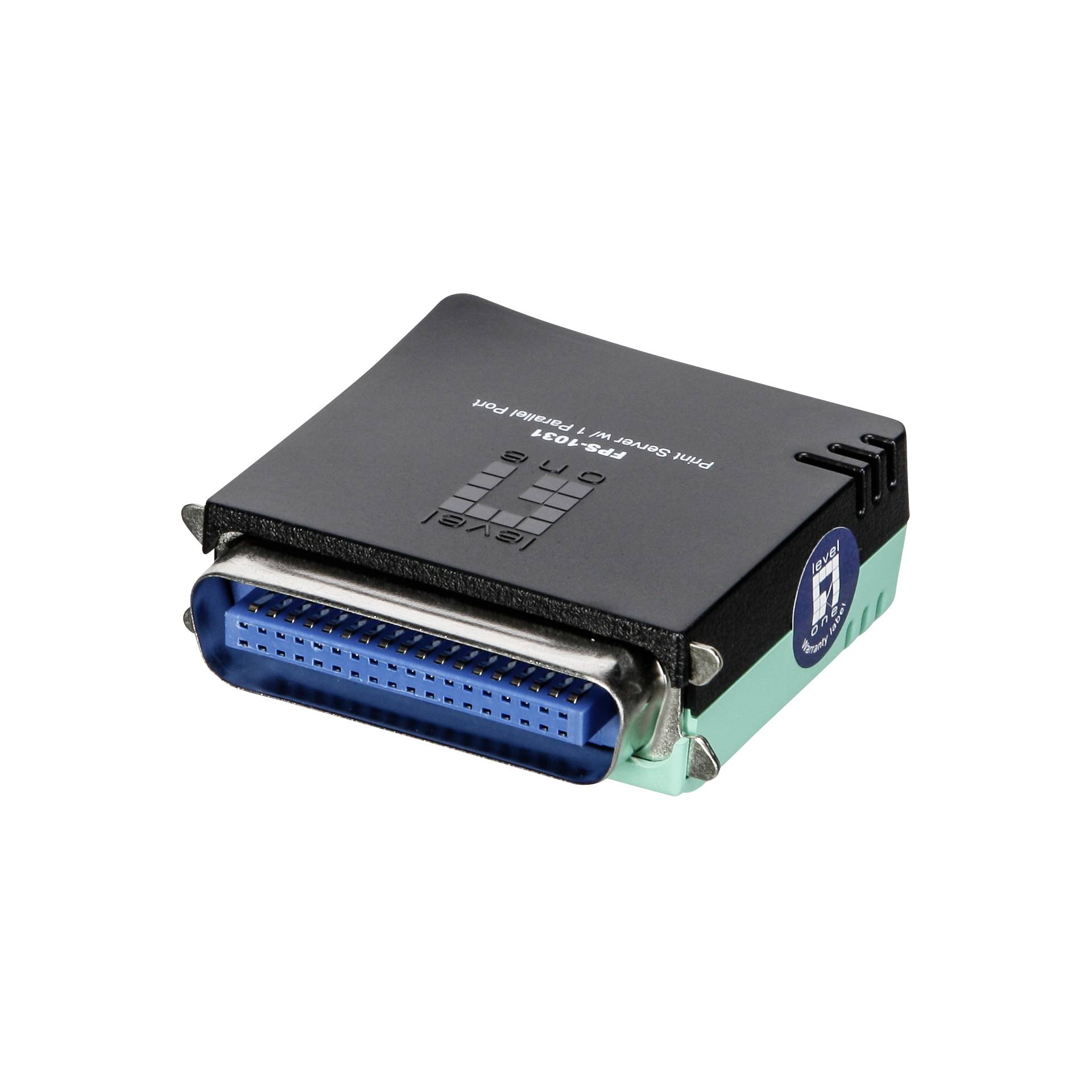 Adapter, Elektronik, Hardware, Computerausrüstung