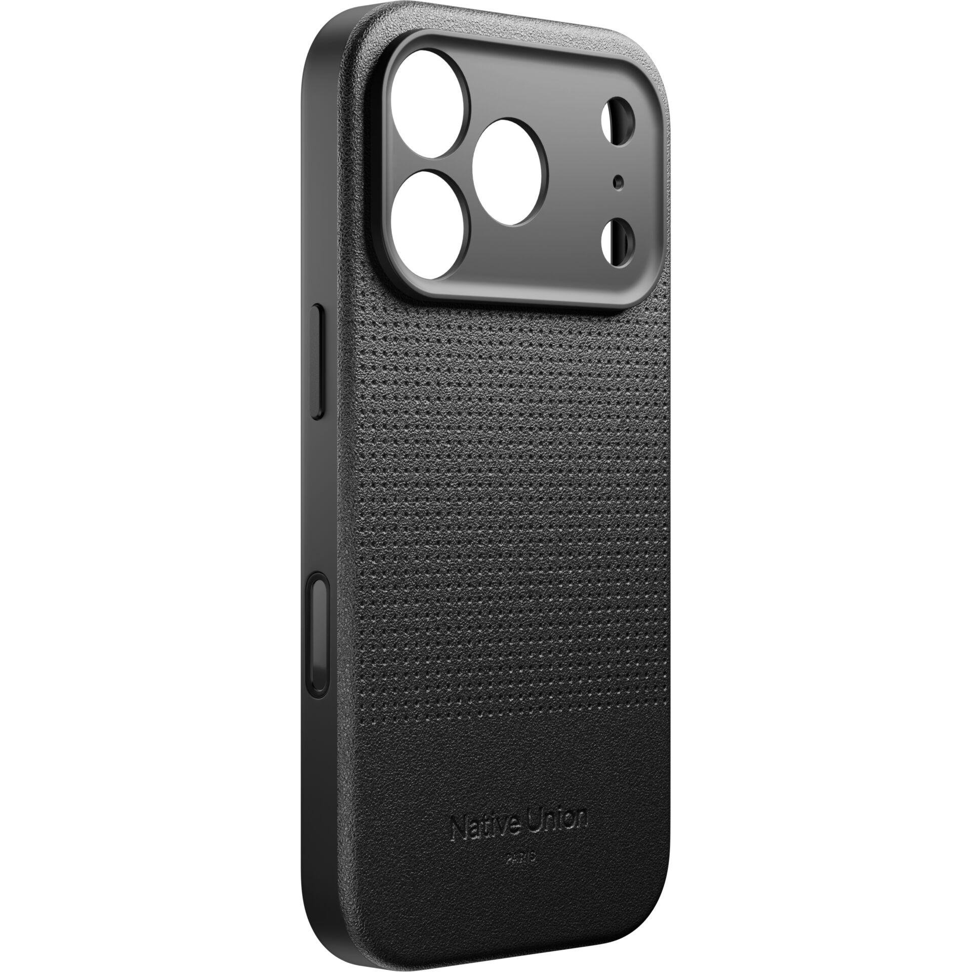 Elektronik, Telefon, Handy, Sprecher, Elektronik, Telefon, Handy, Sprecher, Elektronik, Telefon, Handy, Sprecher, Elektronik, Telefon, Handy, Sprecher, Elektronik, Telefon, Handy, Sprecher, Elektronik, Telefon, Handy, Sprecher