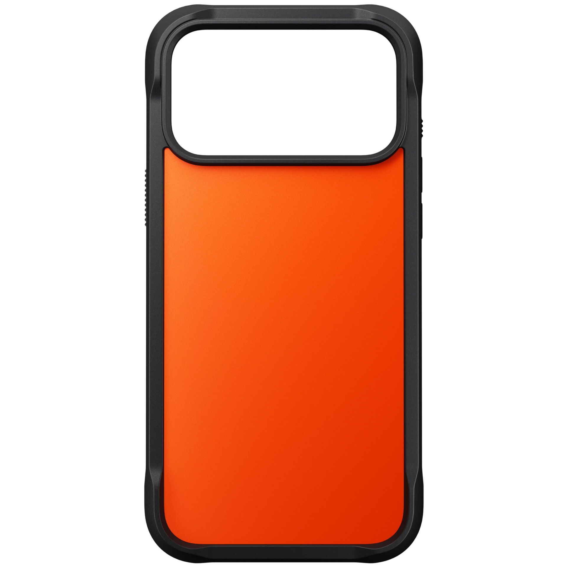 Elektronik, Handy, Telefon, Elektronik, Handy, Telefon, Elektronik, Handy, Telefon, Elektronik, Handy, Telefon, Elektronik, Handy, Telefon, Elektronik, Handy, Telefon, Elektronik, Handy, Telefon