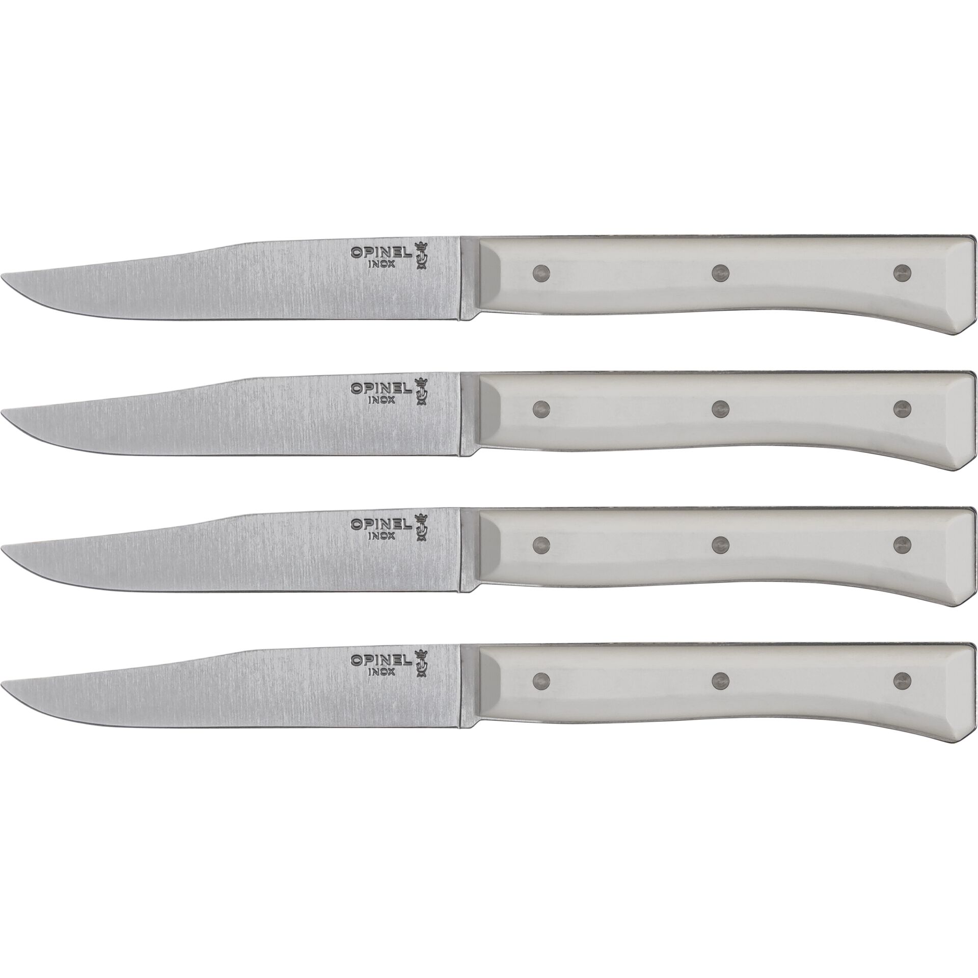 Besteck, Klinge, Messer, Waffe, Dolch